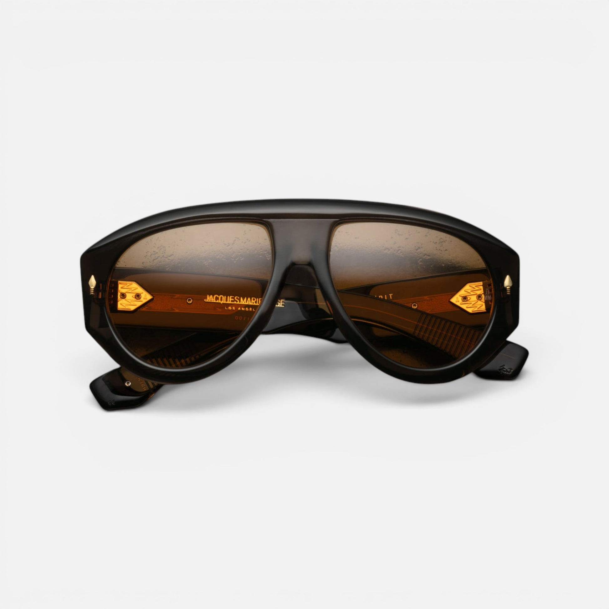 BANDIT_London