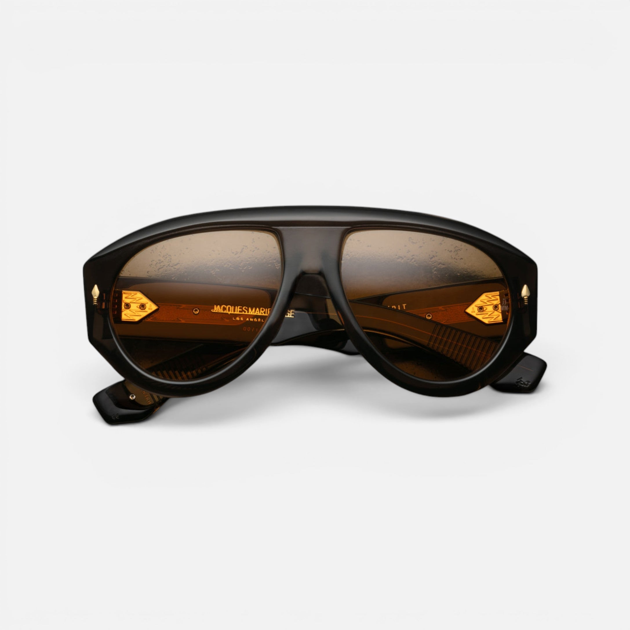 BANDIT_London