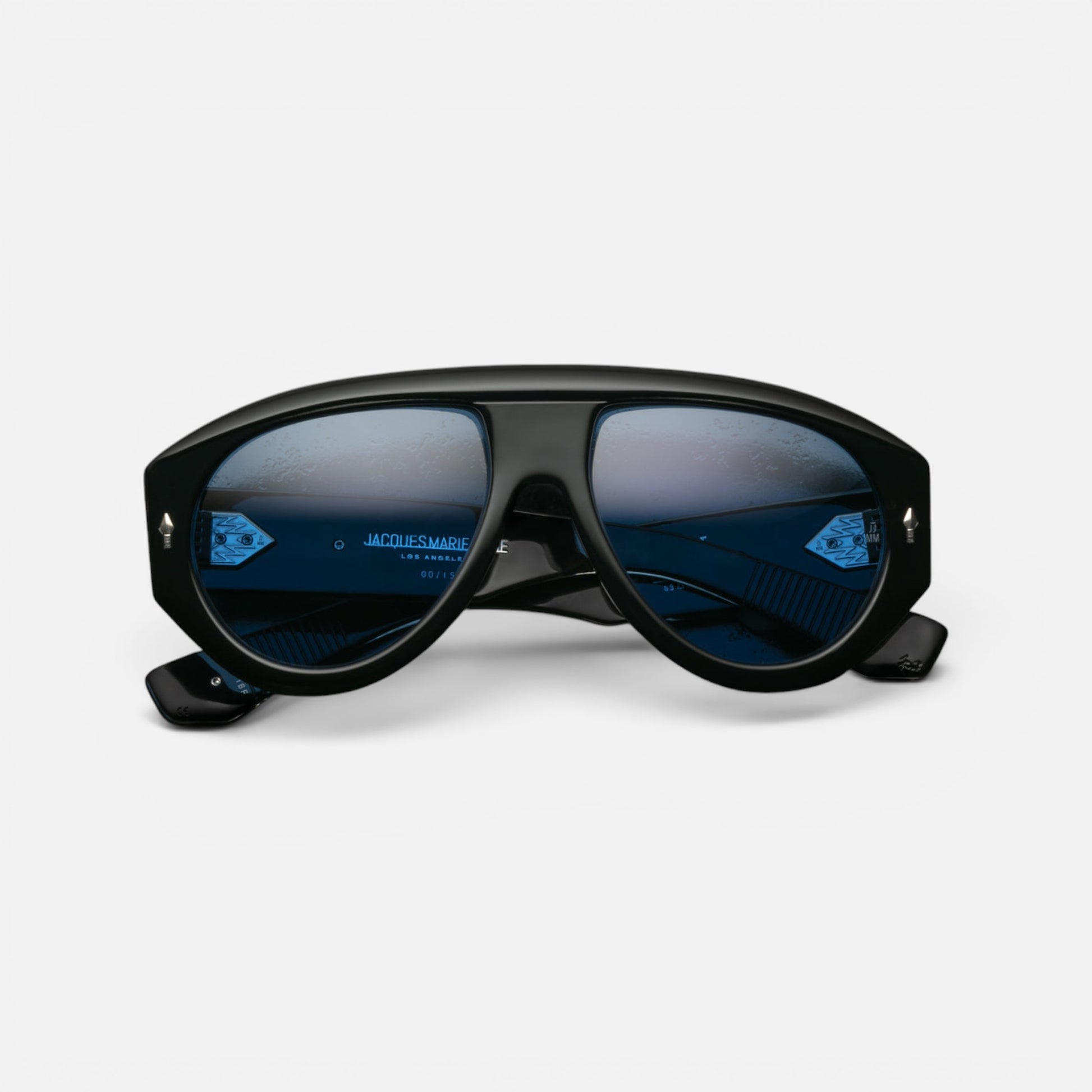 BANDIT_Marquina