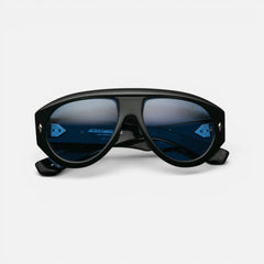 BANDIT_Marquina