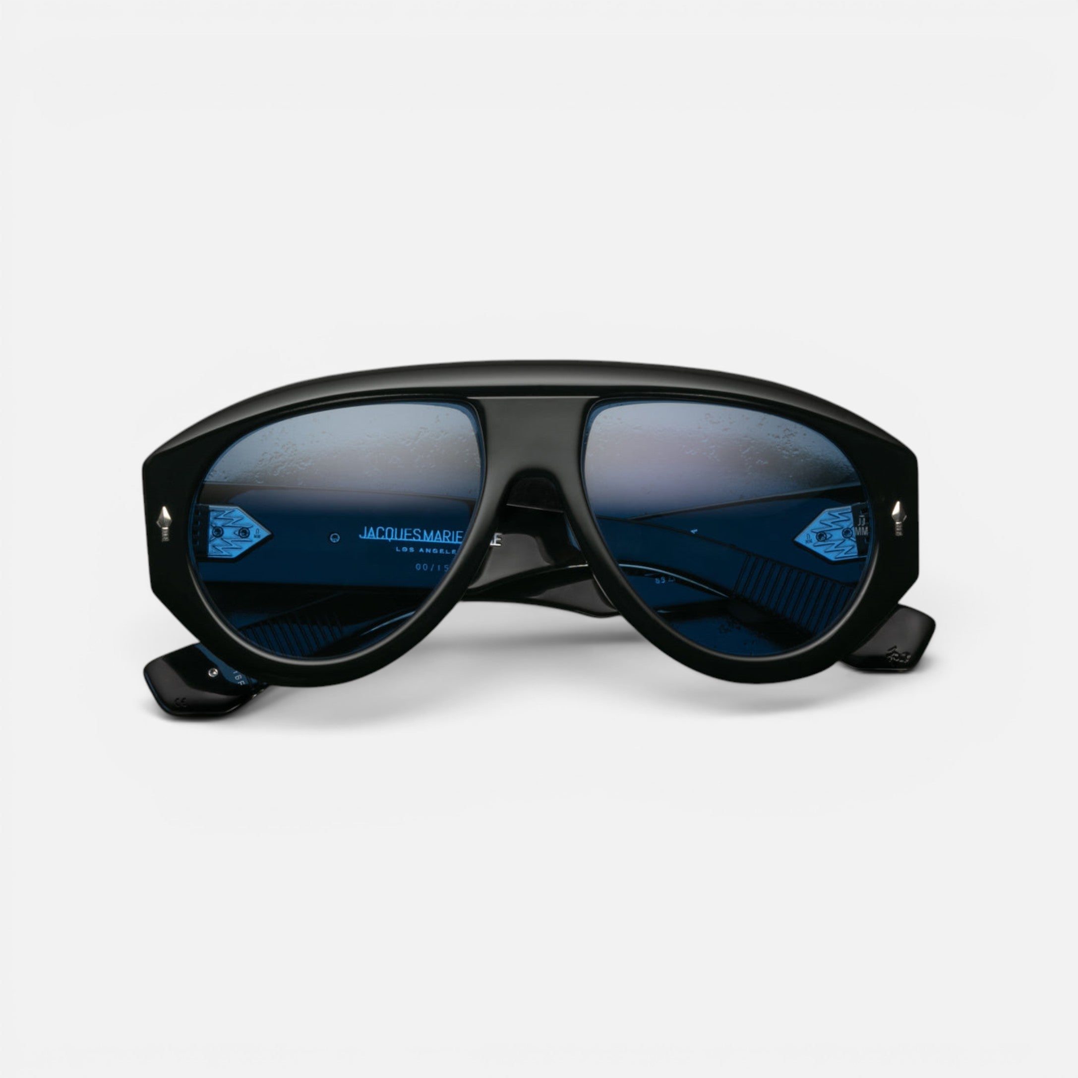 BANDIT_Marquina