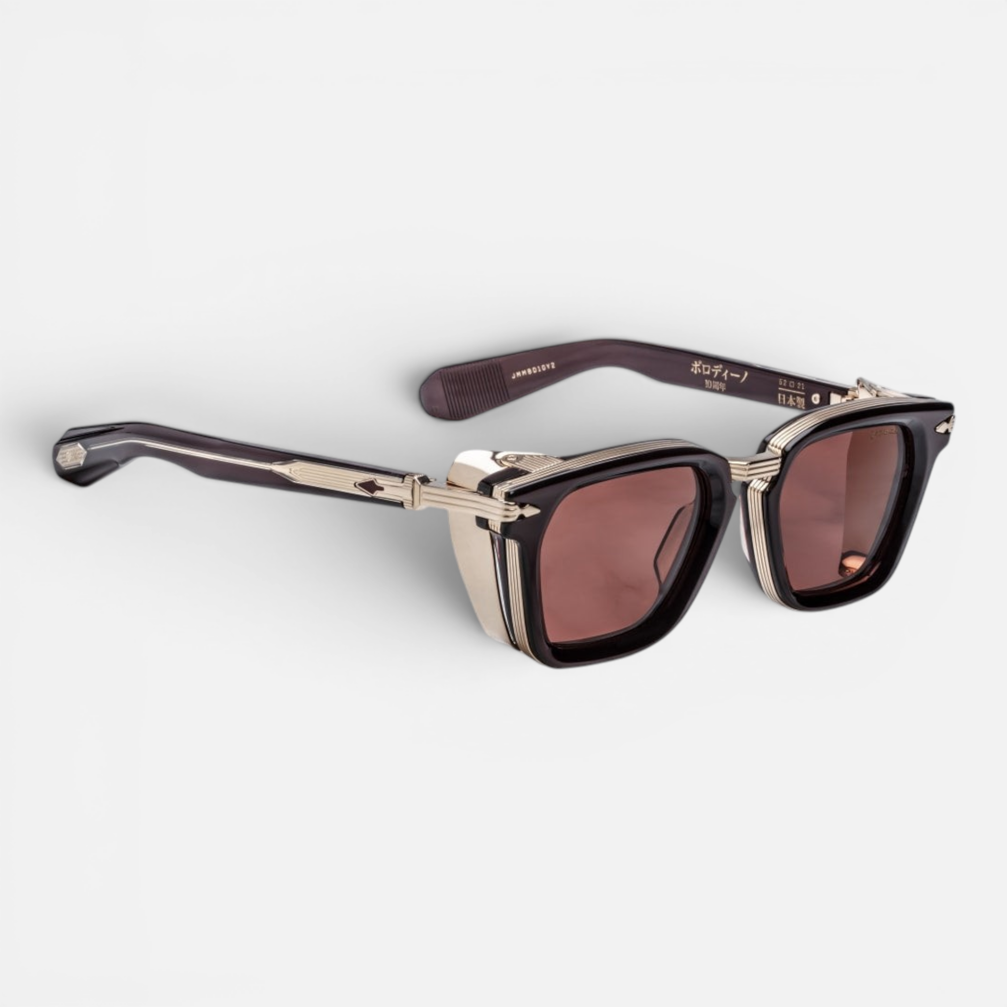 Sunglasses - JMM Borodino Decade Collection-zoom-2