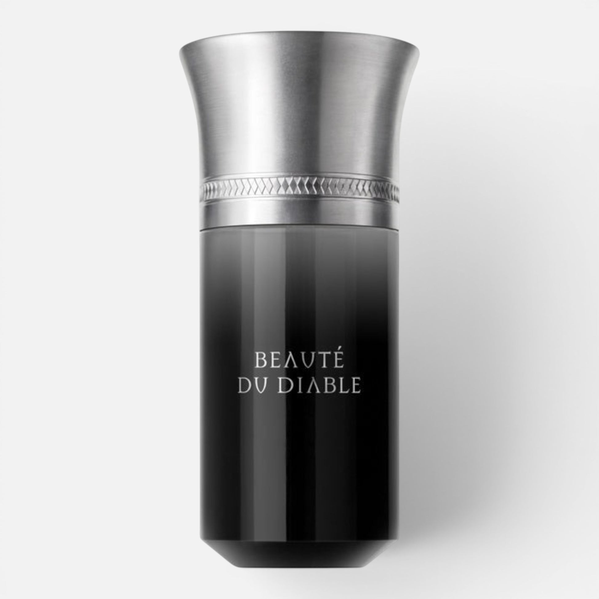 Fragrance - Liquides Imaginaires Beaute du Diable-1