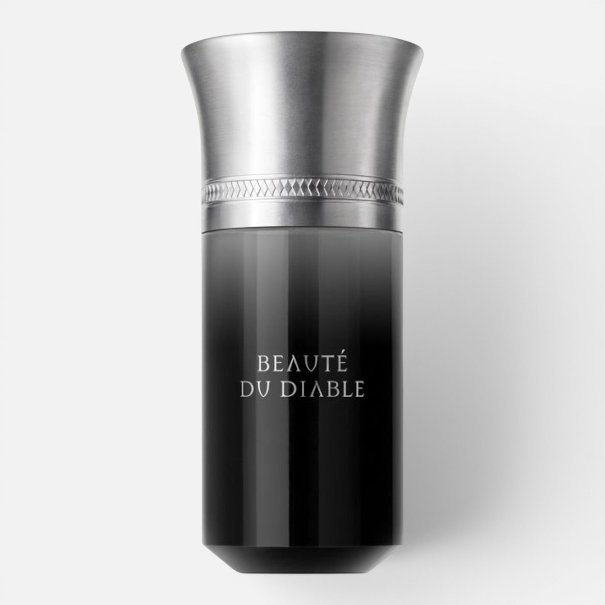 Fragrance - Liquides Imaginaires Beaute du Diable-zoom-1