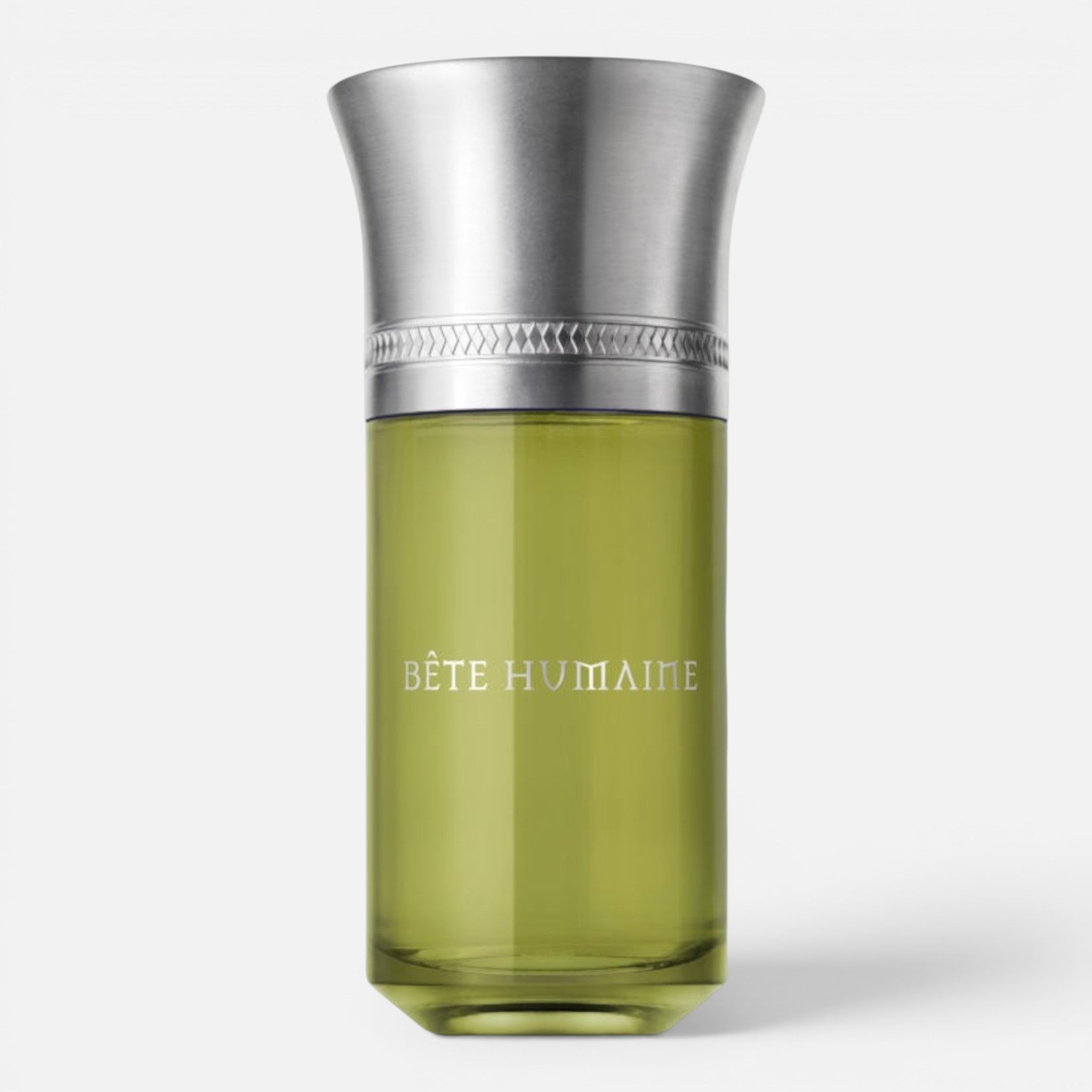 Profumo - Liquides Imaginaires Bete Humaine-zoom-1