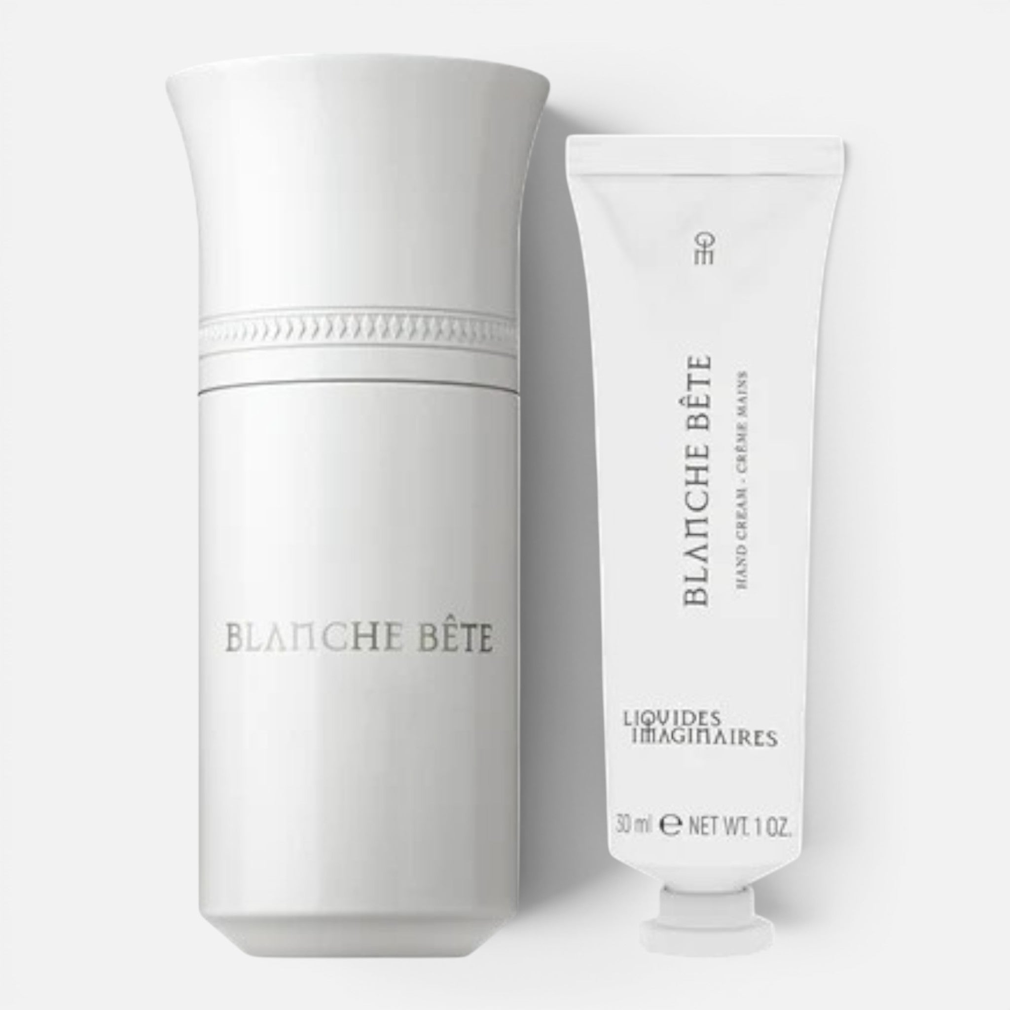 Perfume - Liquides Imaginaires Blanche Bête Limited Edition