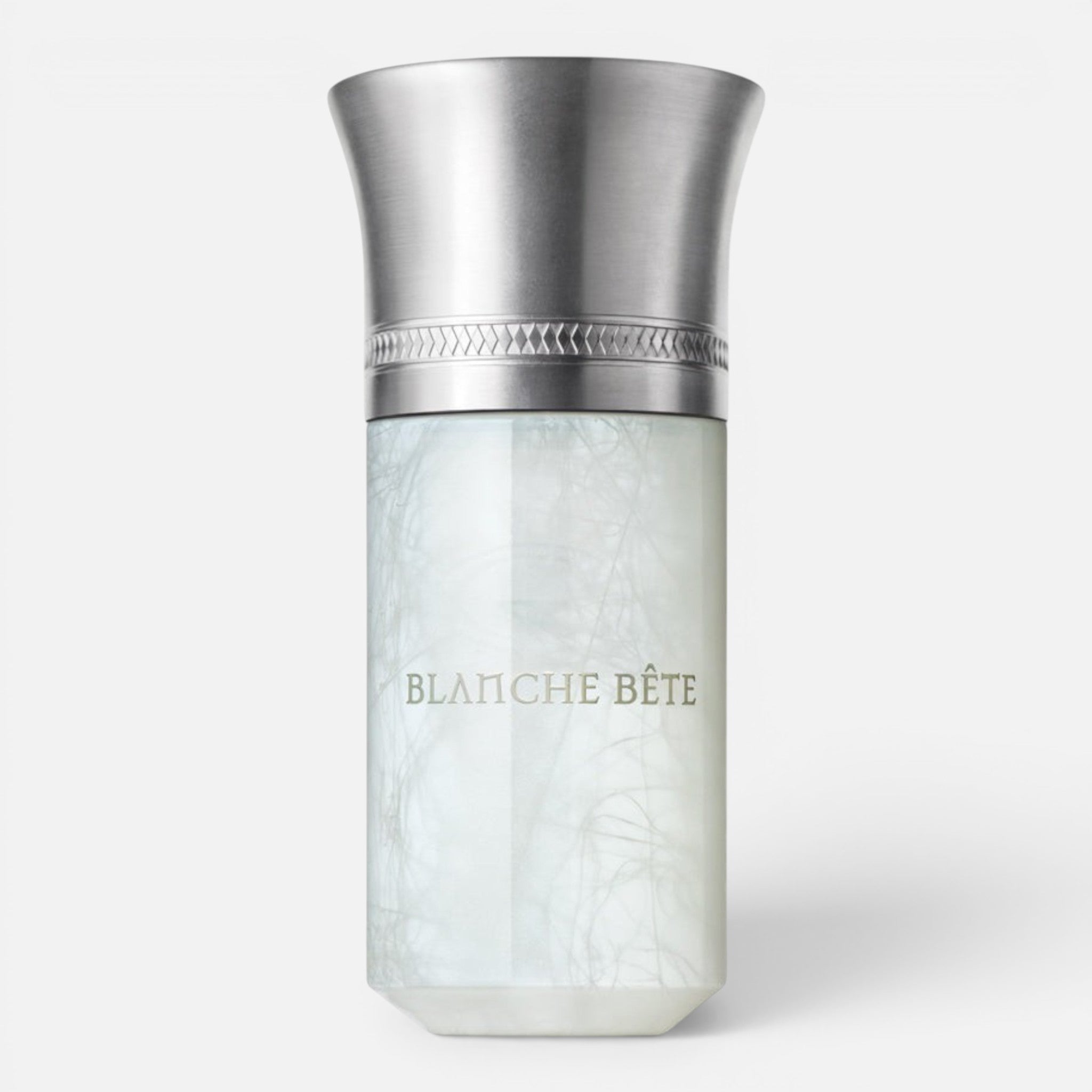 Perfume - Liquides Imaginaires Blanche Bete