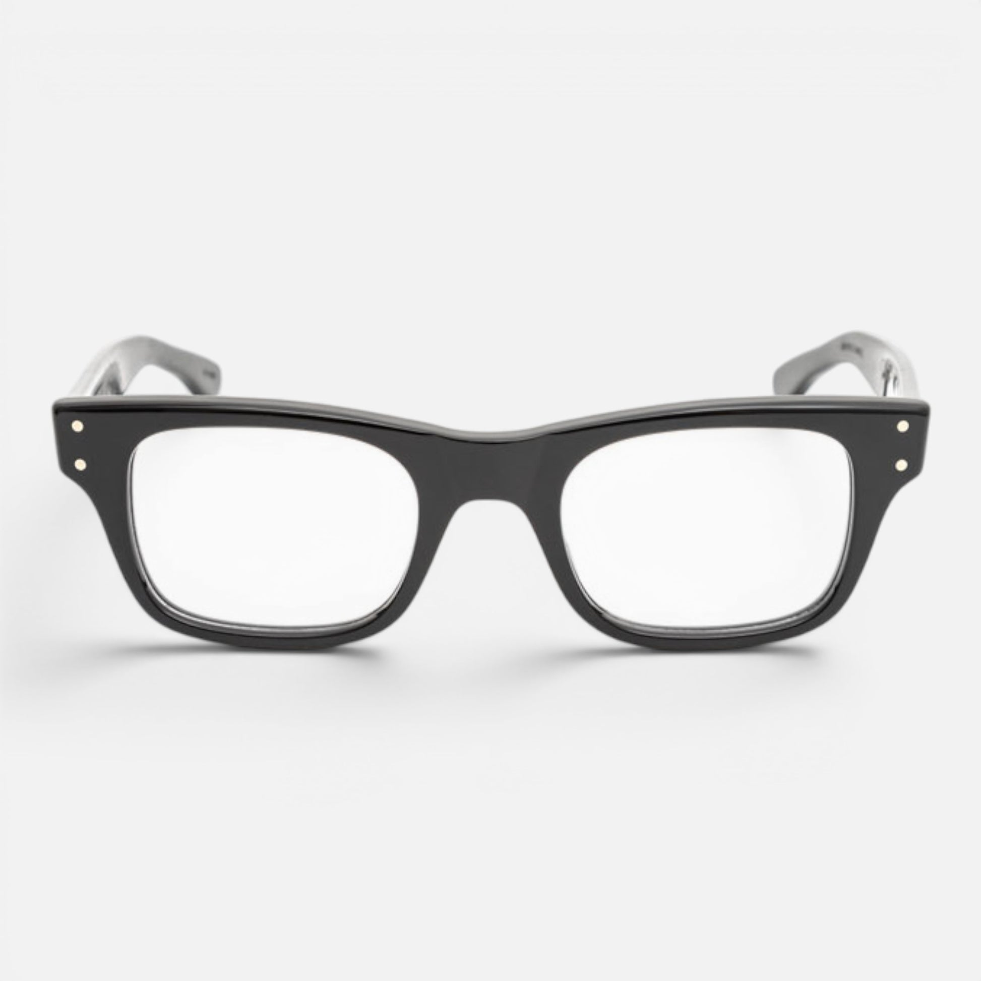 Eyeglasses - Julius Tart Optical Boeing-1