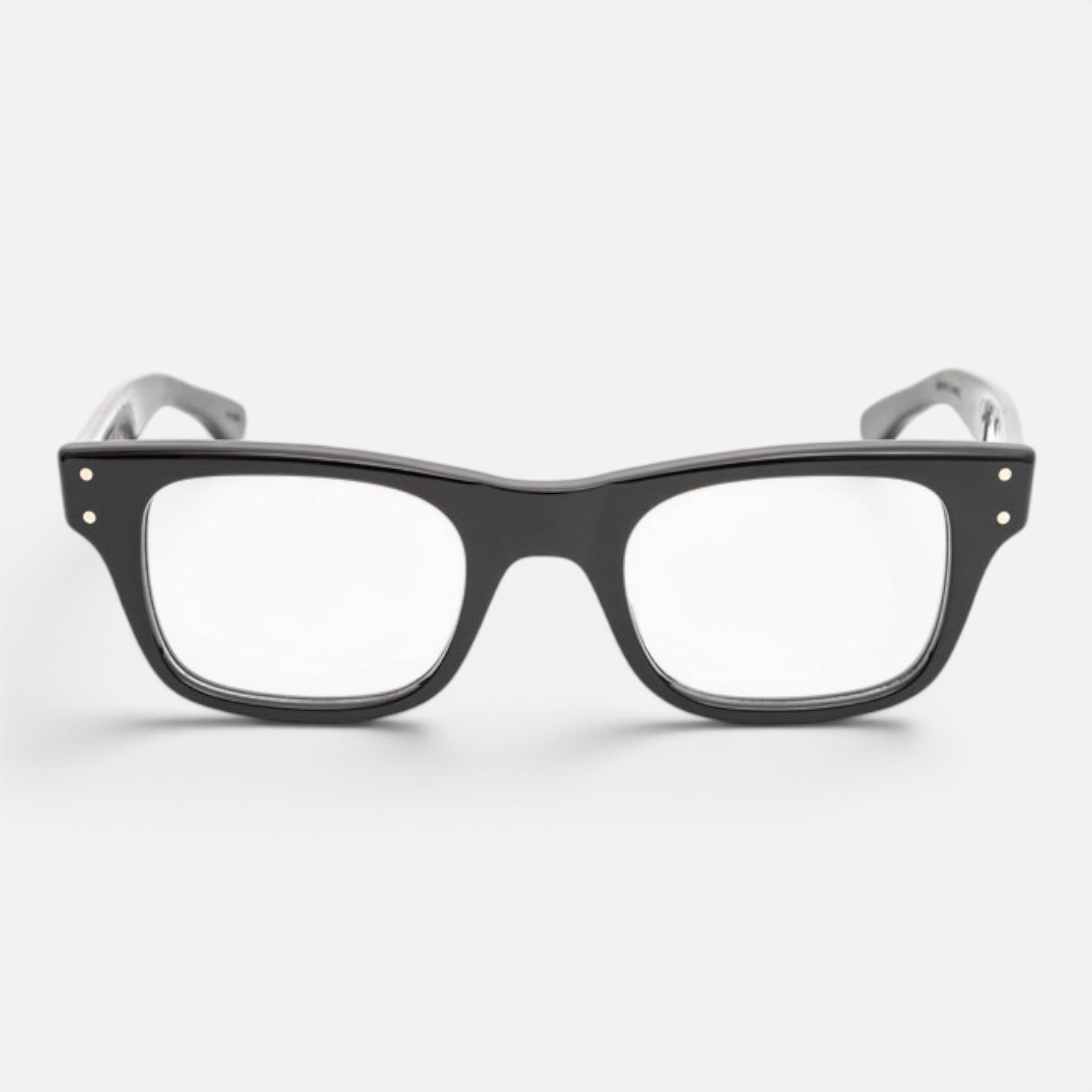 Eyeglasses - Julius Tart Optical Boeing