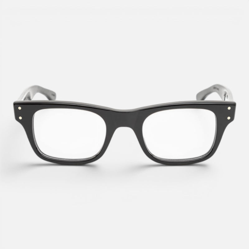 Eyeglasses - Julius Tart Optical Boeing-zoom-