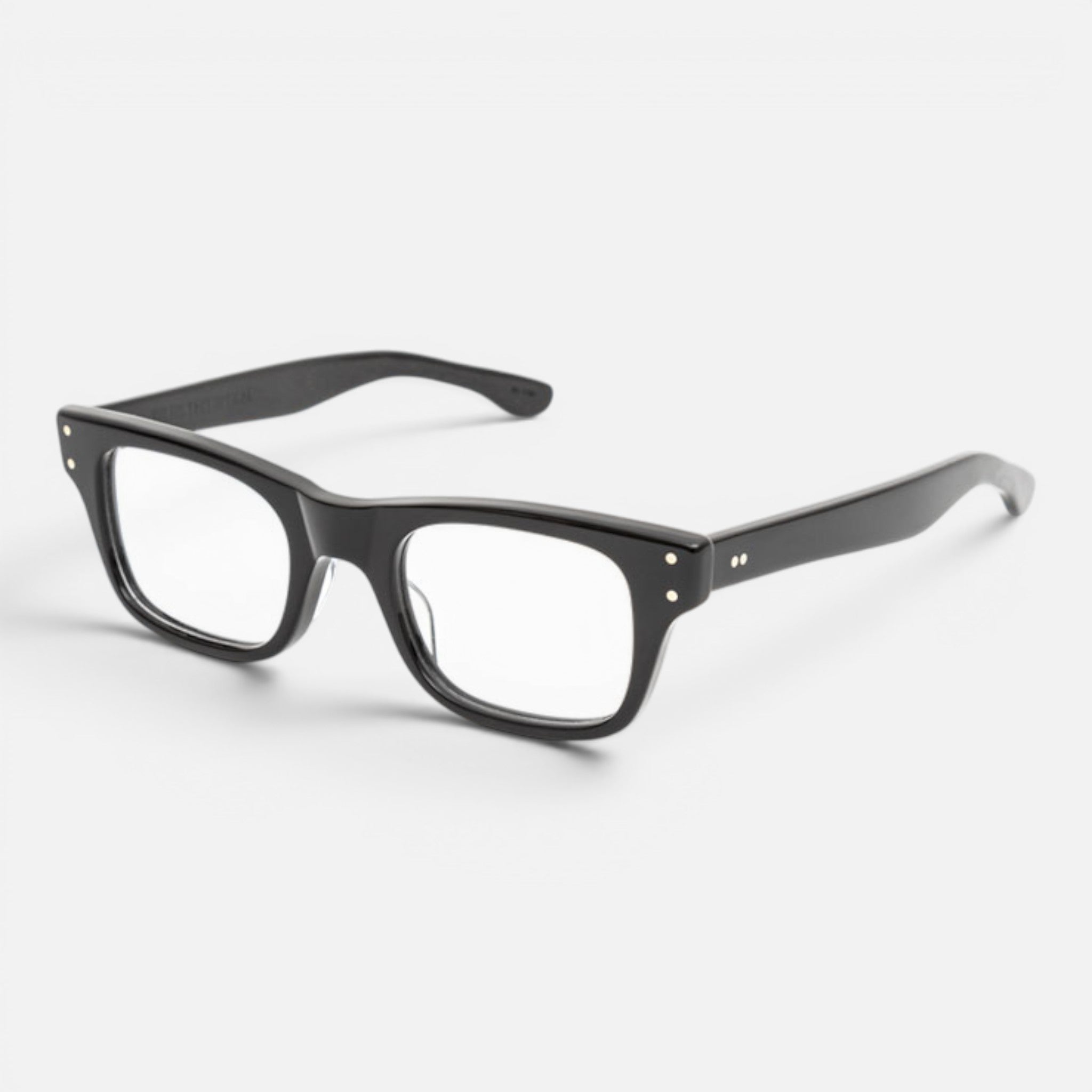Eyeglasses - Julius Tart Optical Boeing-zoom-2