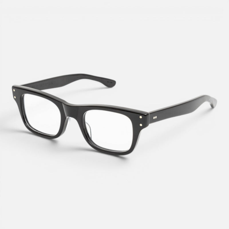 Eyeglasses - Julius Tart Optical Boeing-zoom-