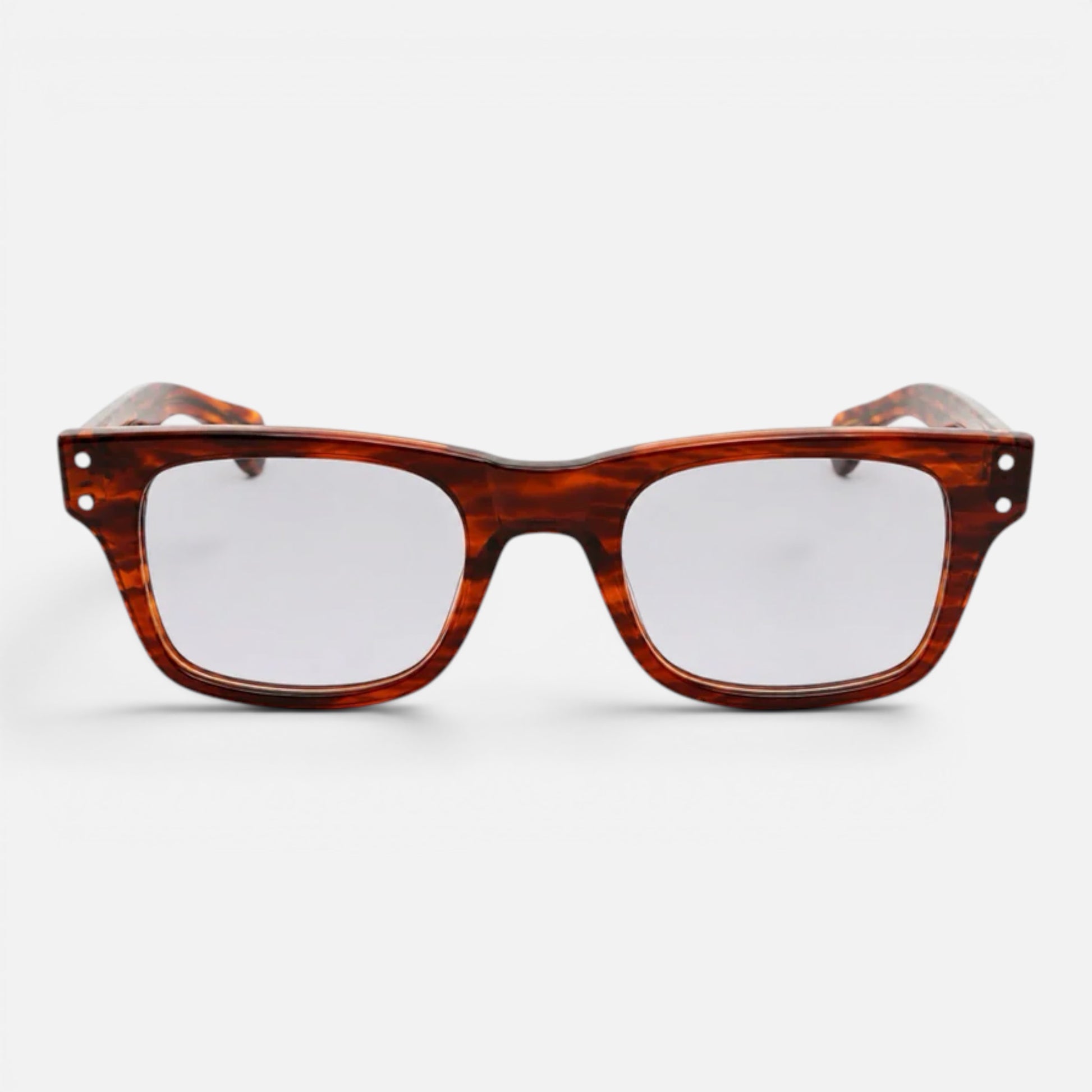 Eyeglasses - Julius Tart Optical Boeing-3