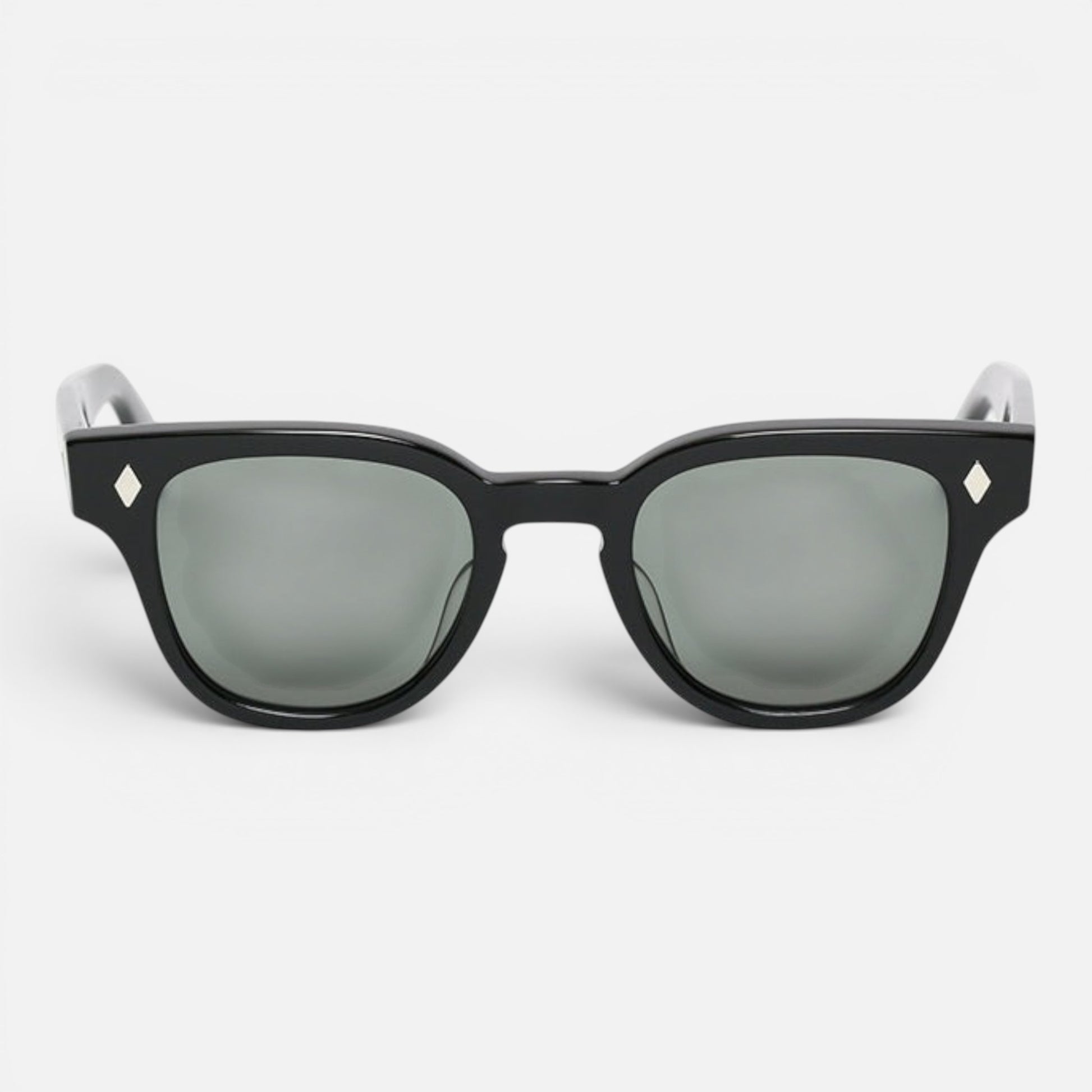 Occhiali da sole - Julius Tart Optical Bryan-1