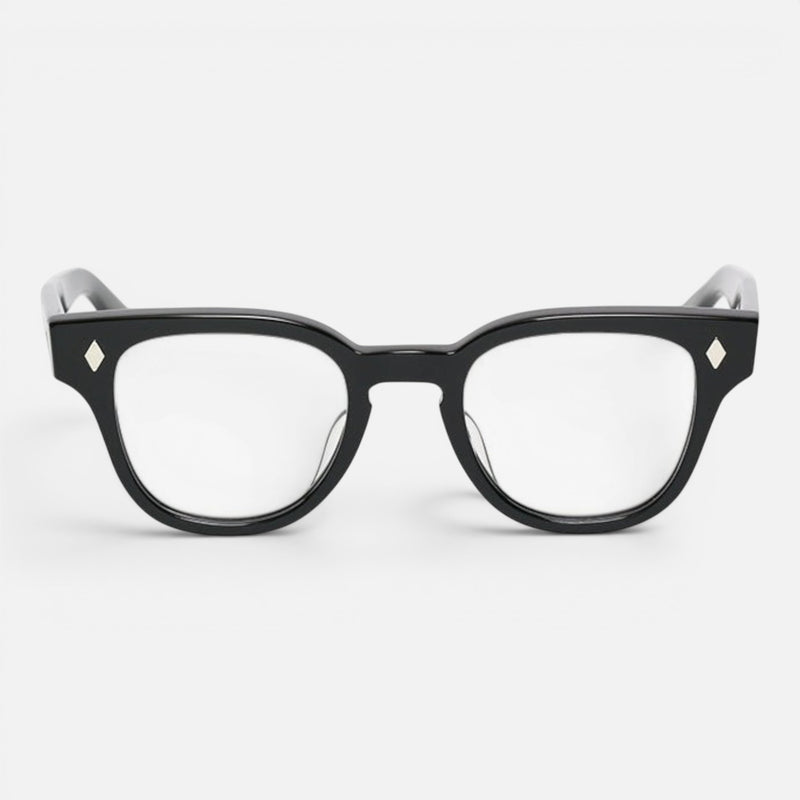 Occhiale da vista - Julius Tart Optical Bryan-zoom-