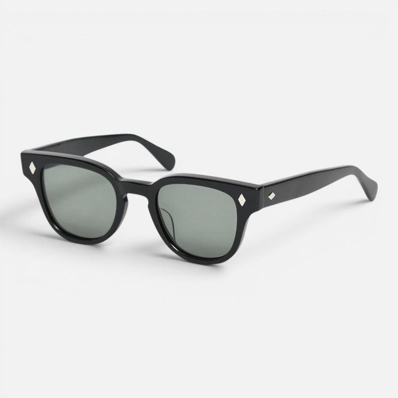 Occhiali da sole - Julius Tart Optical Bryan-zoom-