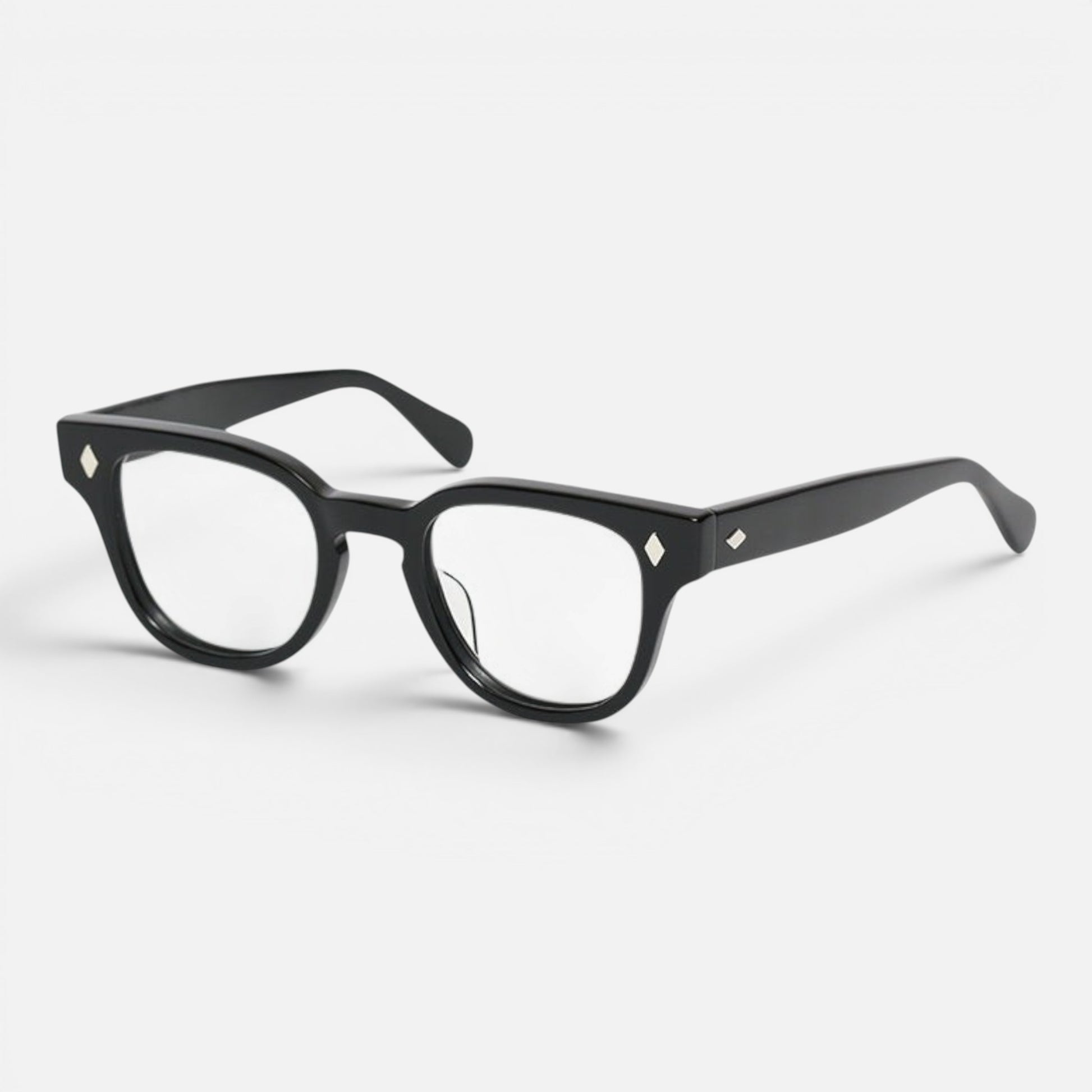 Occhiale da vista - Julius Tart Optical Bryan-2