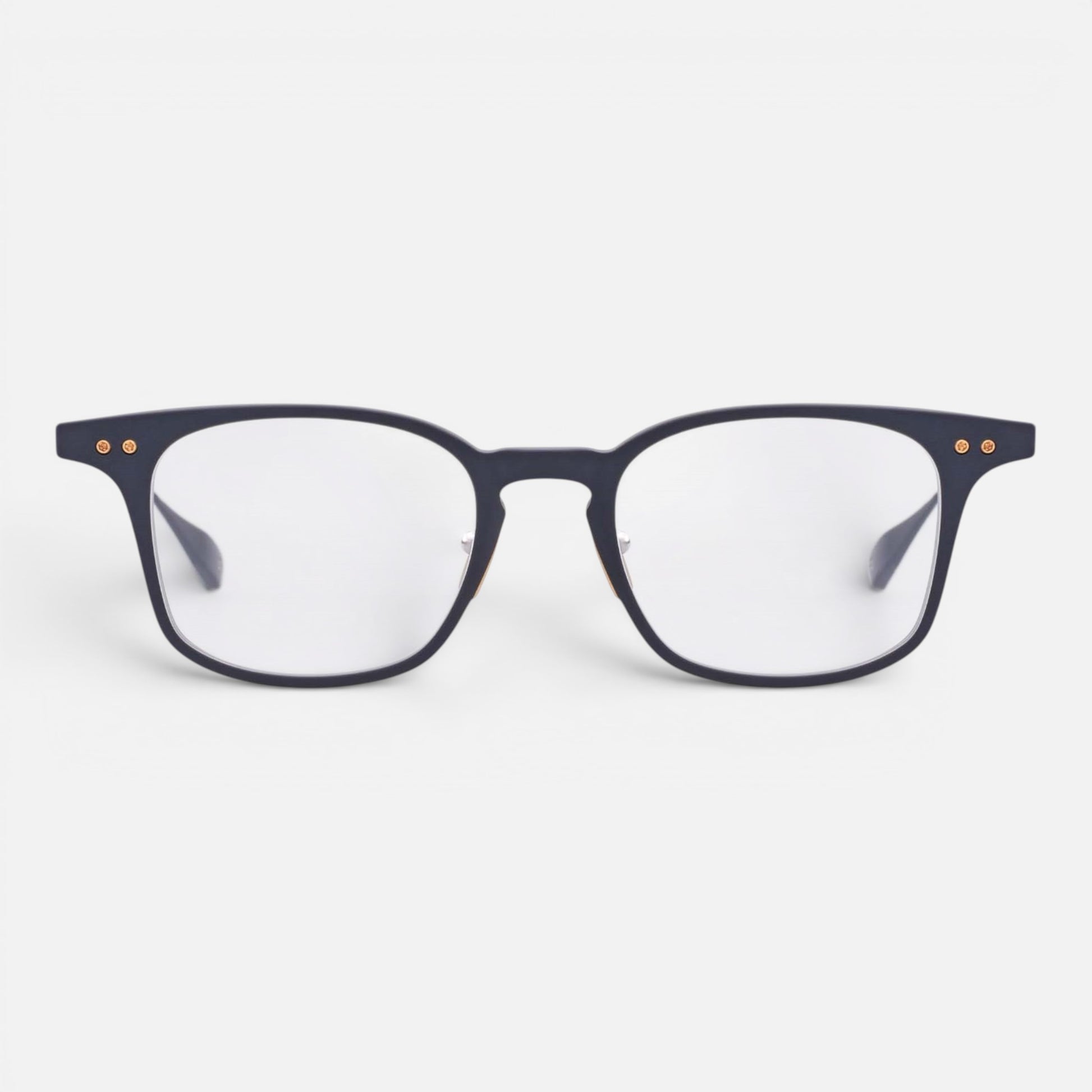 Occhiali da vista - Dita Eyewear Buckeye-1