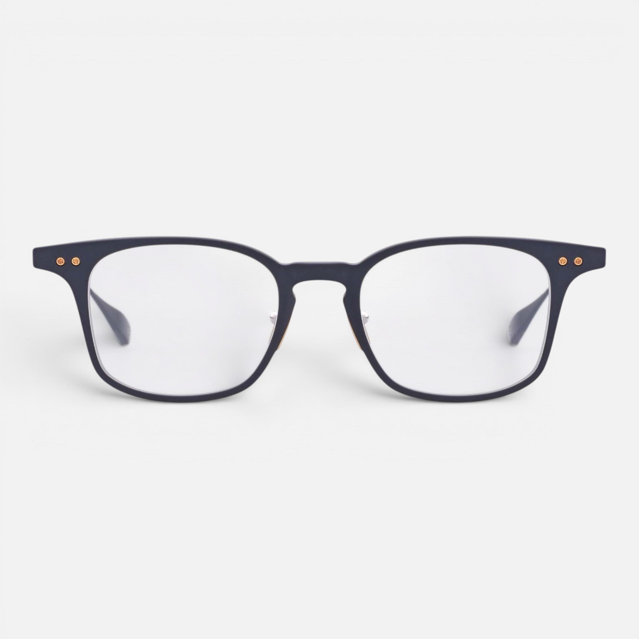 Occhiali da vista - Dita Eyewear Buckeye-zoom-1