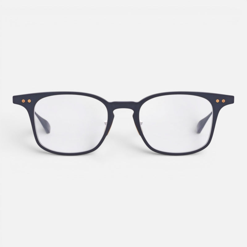 Occhiali da vista - Dita Eyewear Buckeye-zoom-
