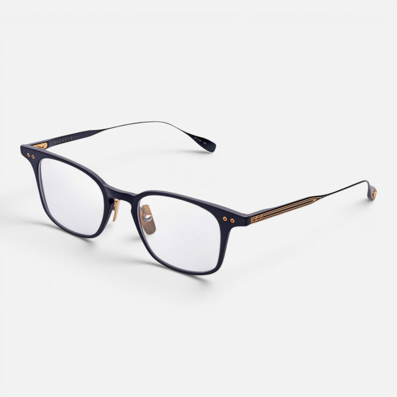 Occhiali da vista - Dita Eyewear Buckeye-zoom-