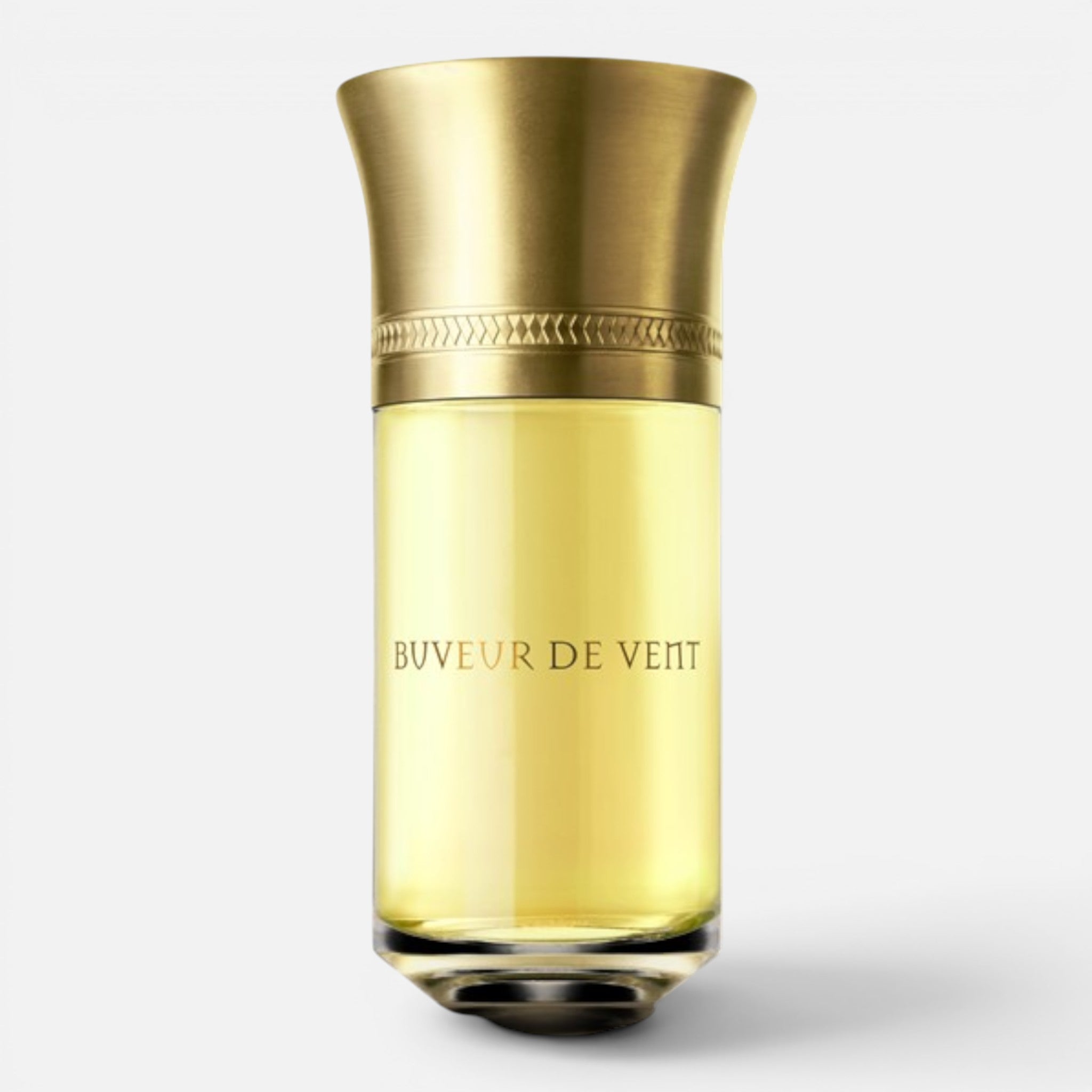 Profumo - Liquides Imaginaires Buveur de Vent