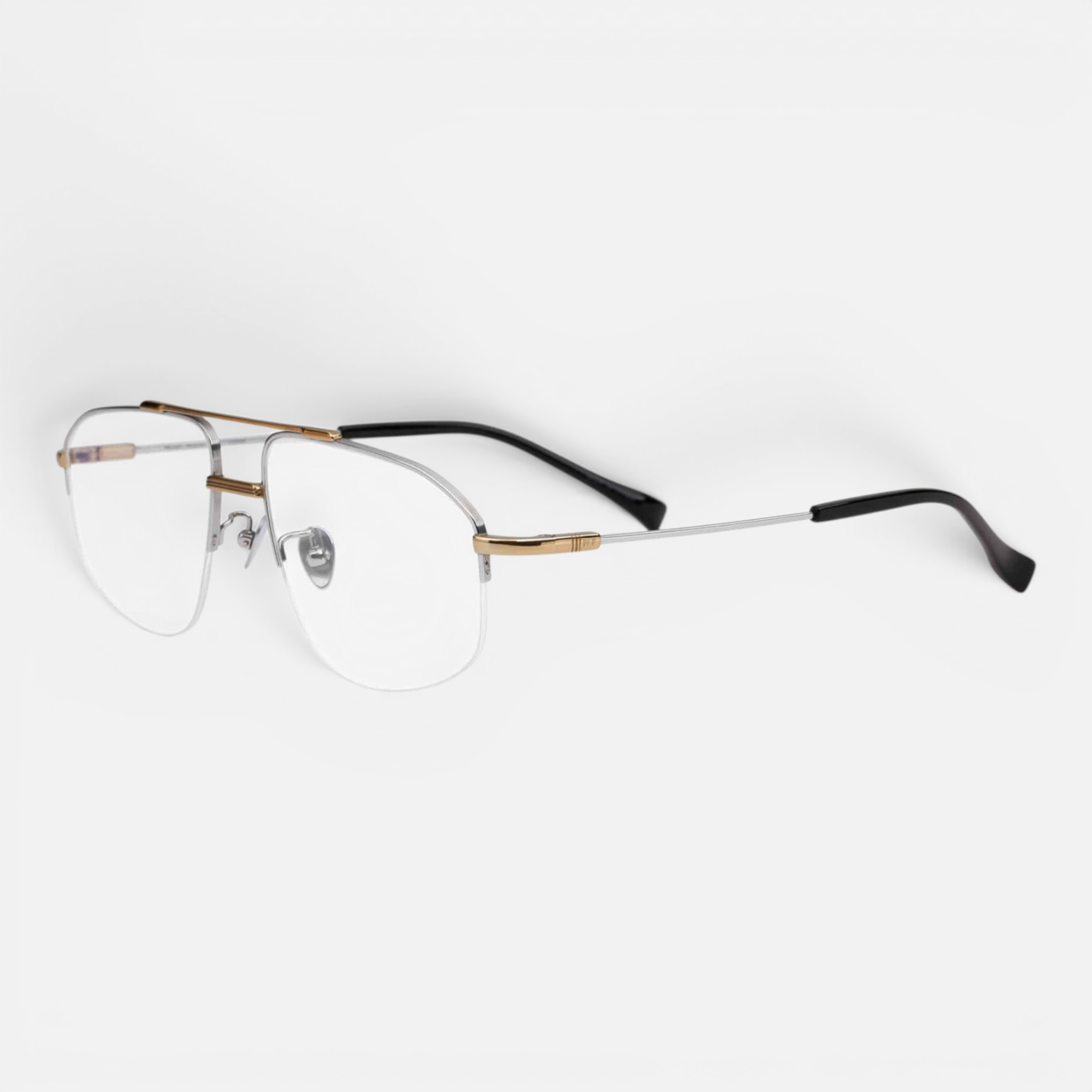 Sunglasses - Project Product CL14