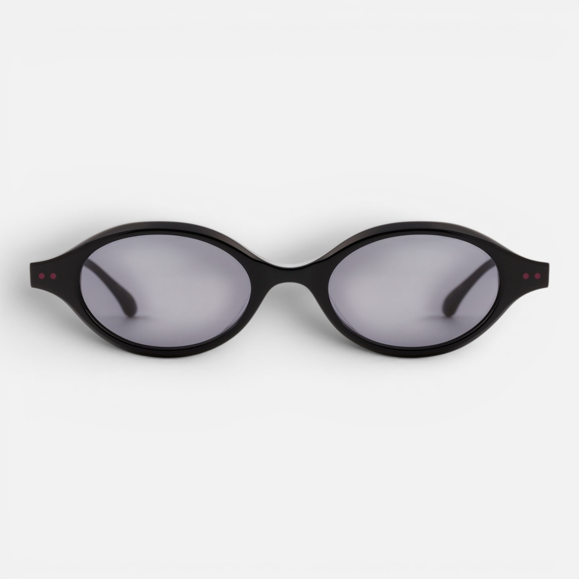 Sunglasses - Projekt Produkt CLCC4-1