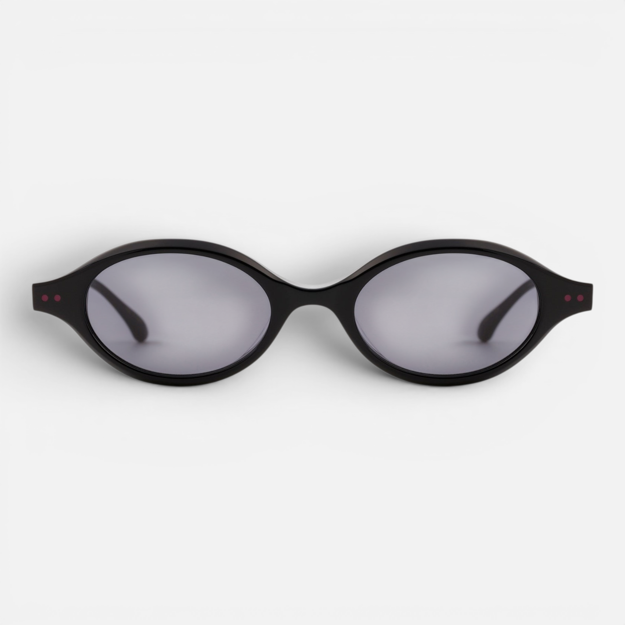 Sunglasses - Projekt Produkt CLCC4-zoom-1