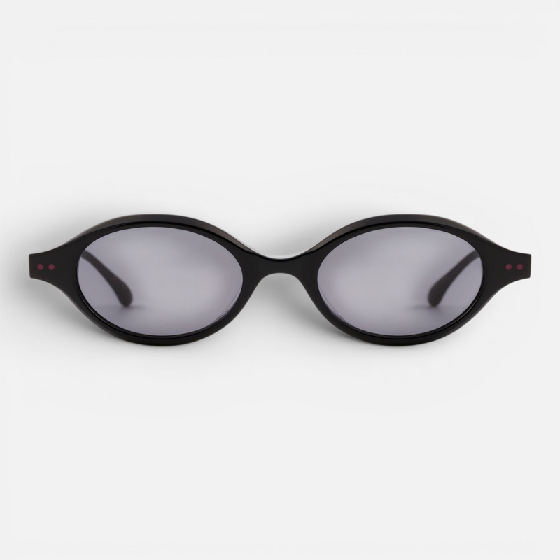 Sunglasses - Projekt Produkt CLCC4-zoom-