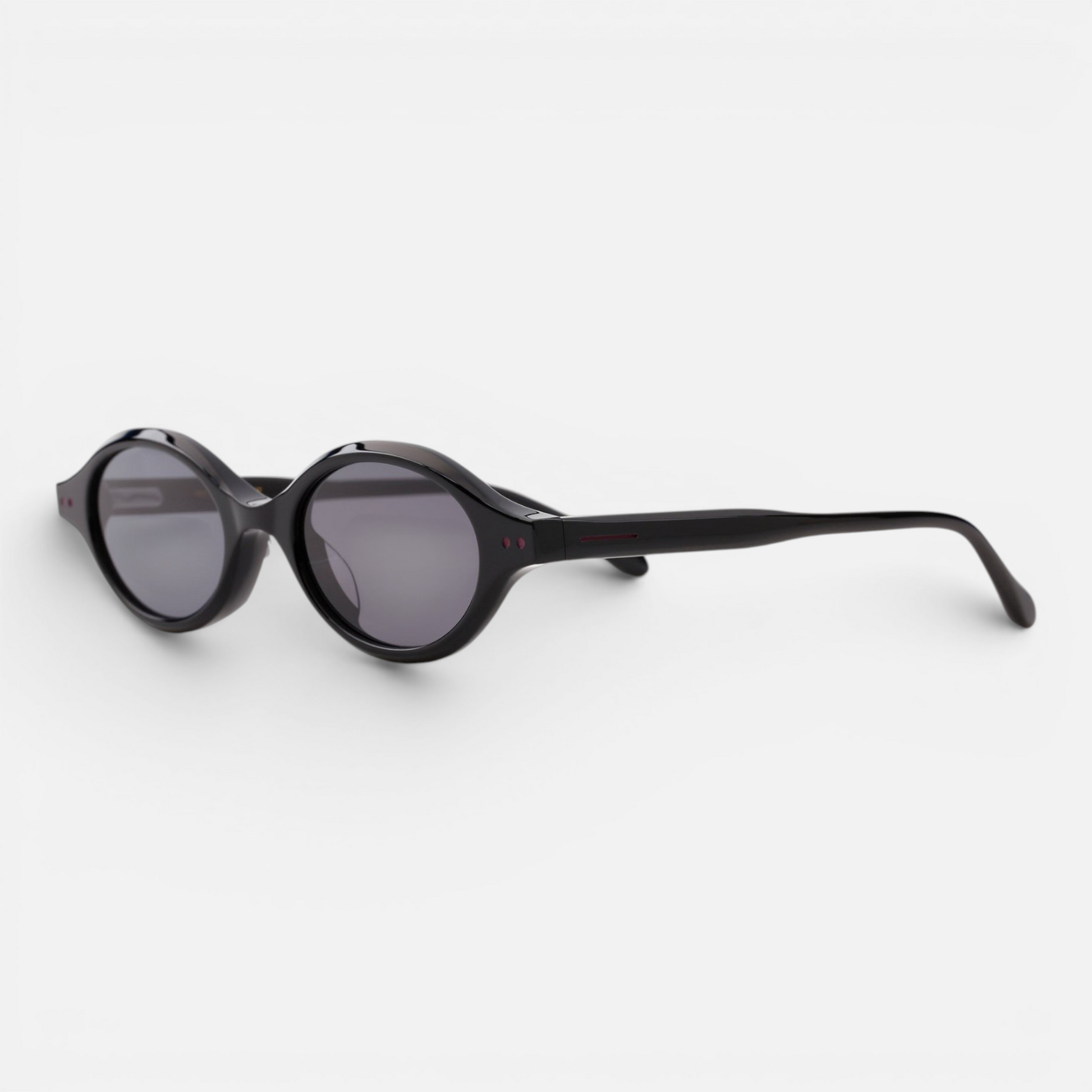 Sunglasses - Projekt Produkt CLCC4-2