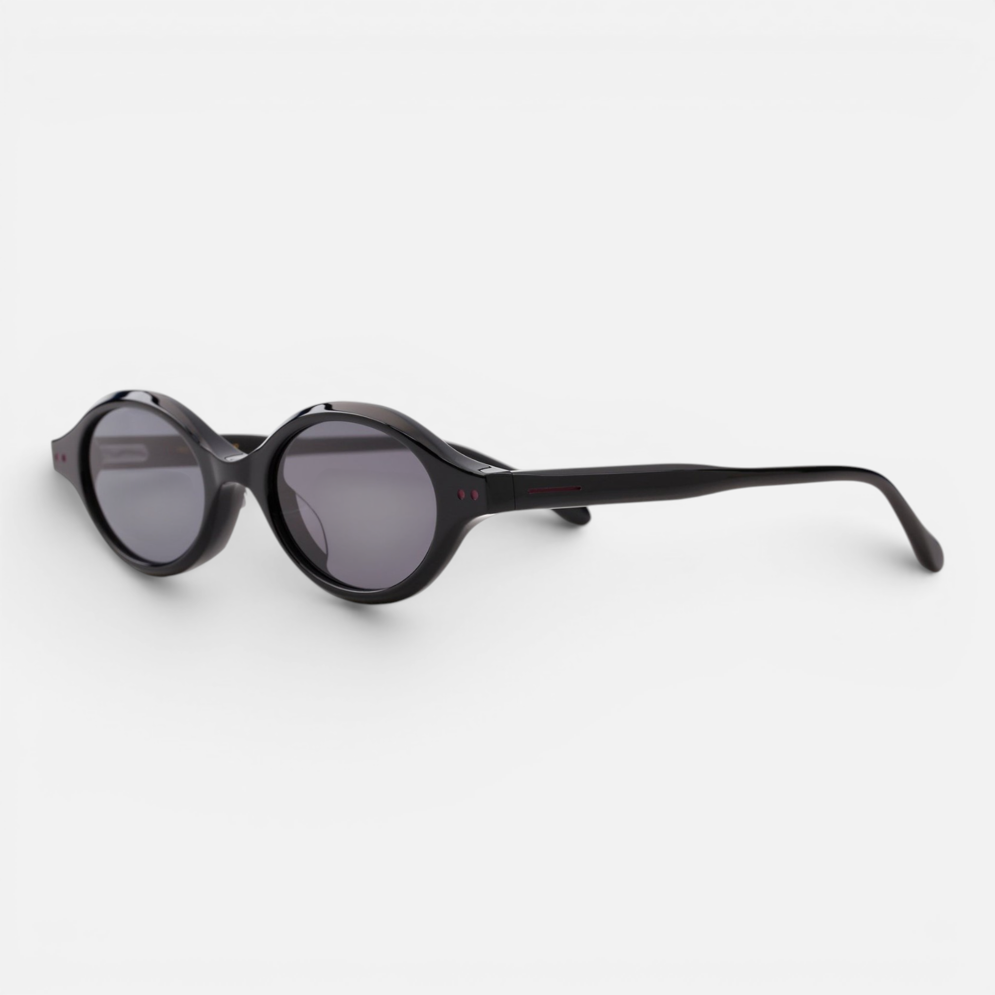Sunglasses - Projekt Produkt CLCC4