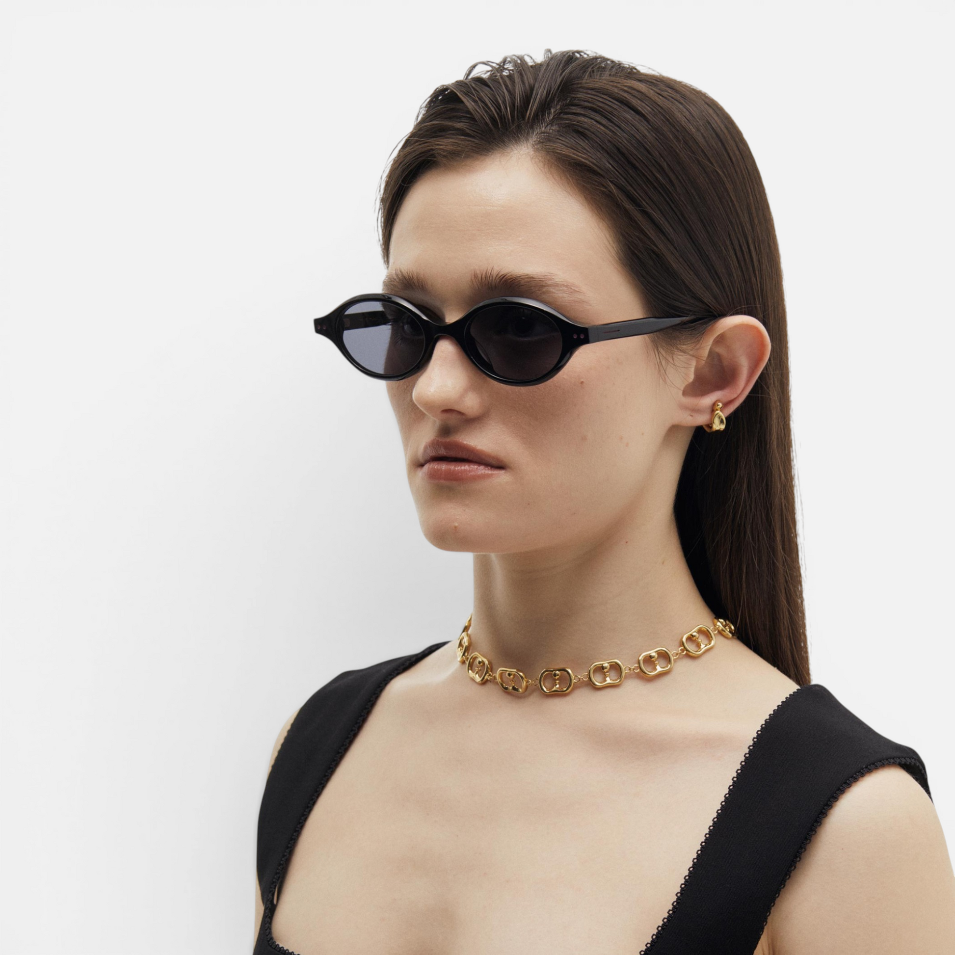 Sunglasses - Projekt Produkt CLCC4-3