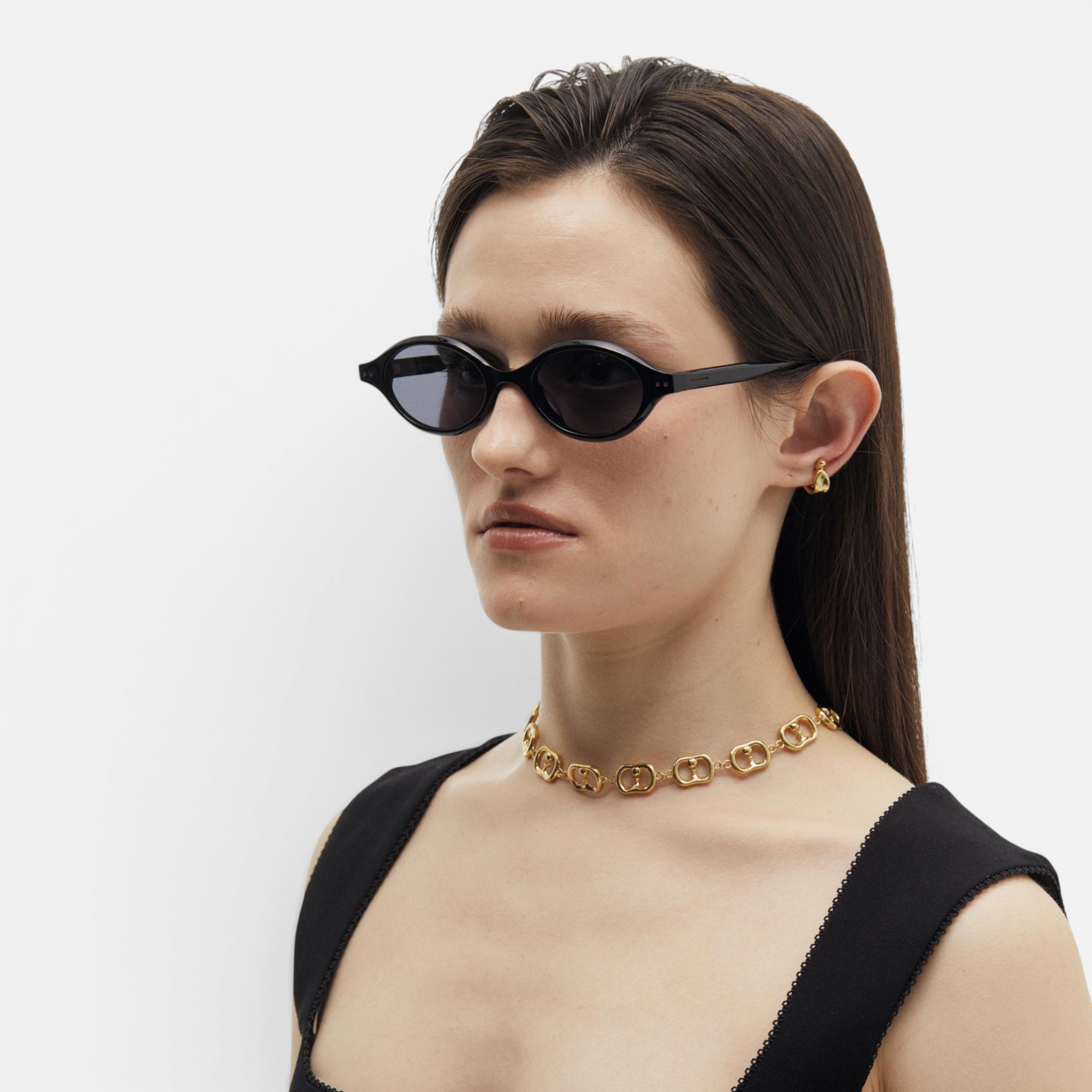 Sunglasses - Projekt Produkt CLCC4-zoom-3