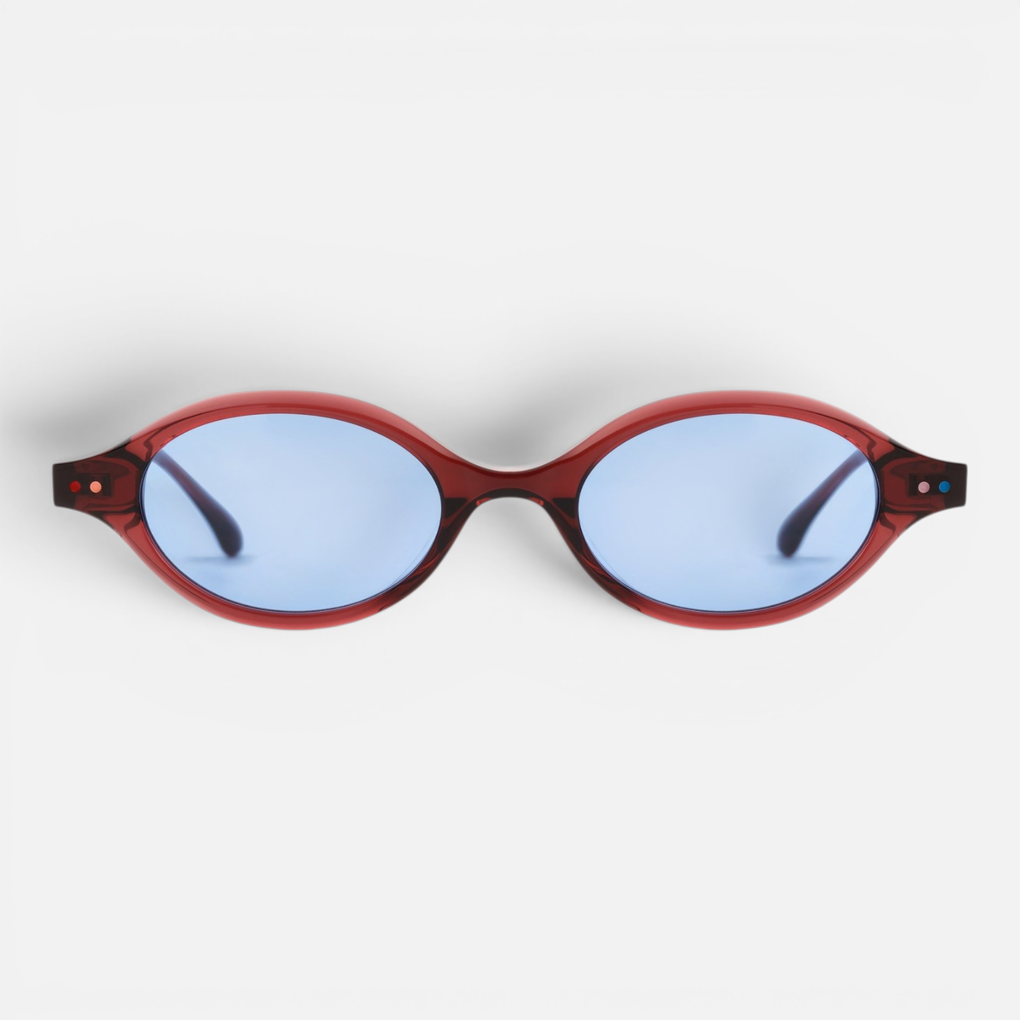 Sunglasses - Projekt Produkt CLCC4-zoom-4