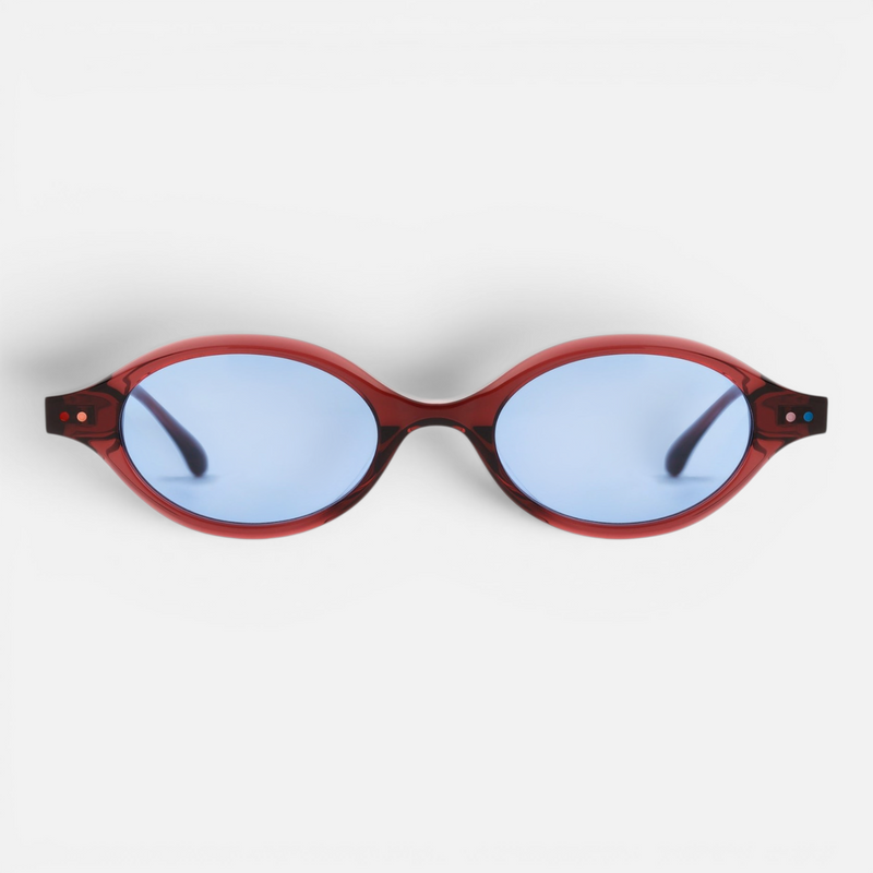 Sunglasses - Projekt Produkt CLCC4-zoom-