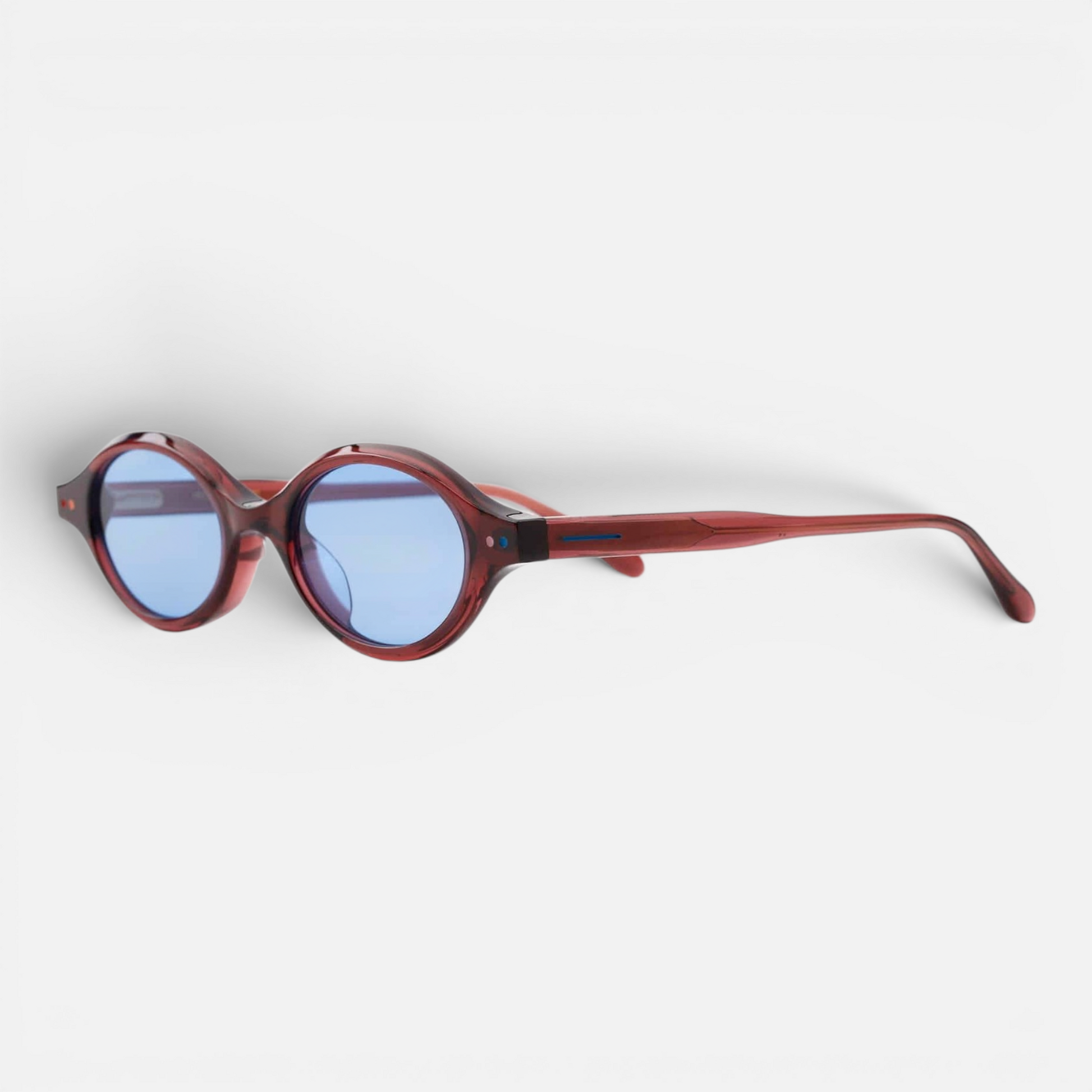Sunglasses - Projekt Produkt CLCC4-5