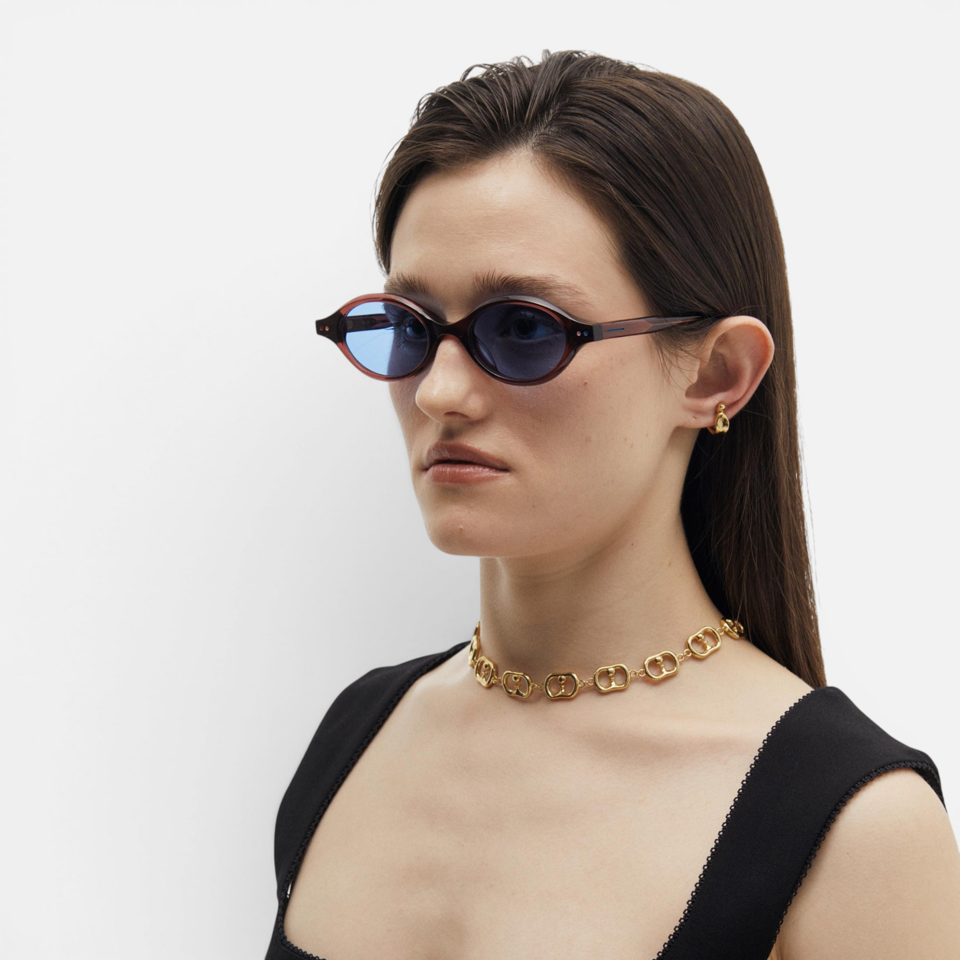 Sunglasses - Projekt Produkt CLCC4-6