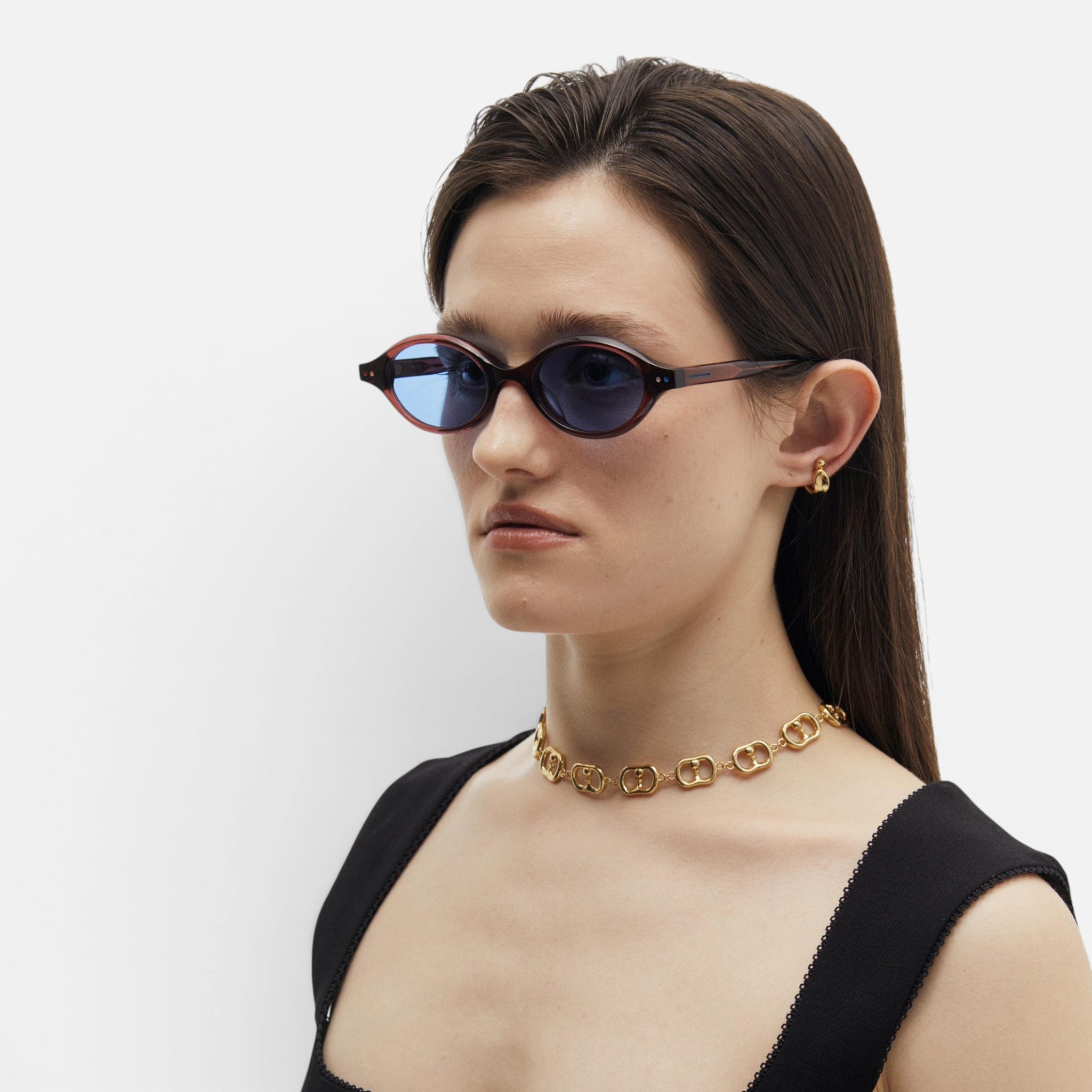 Sunglasses - Projekt Produkt CLCC4-zoom-6