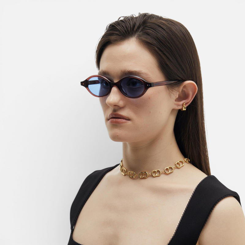 Sunglasses - Projekt Produkt CLCC4-zoom-