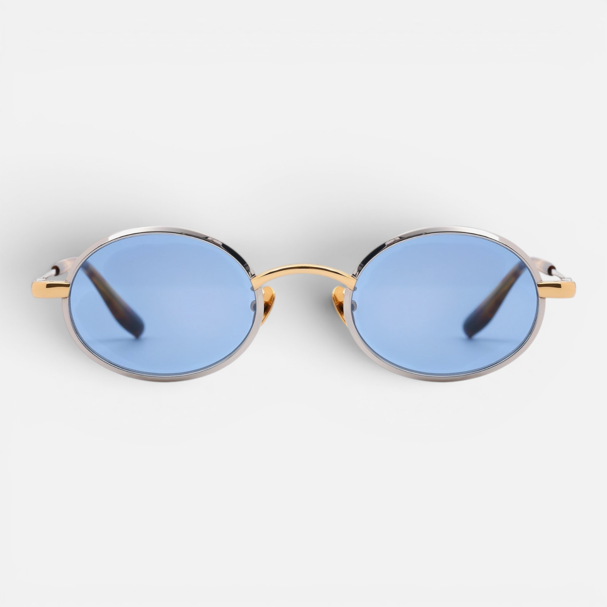 Sunglasses - Projekt Produkt CLCC7-1