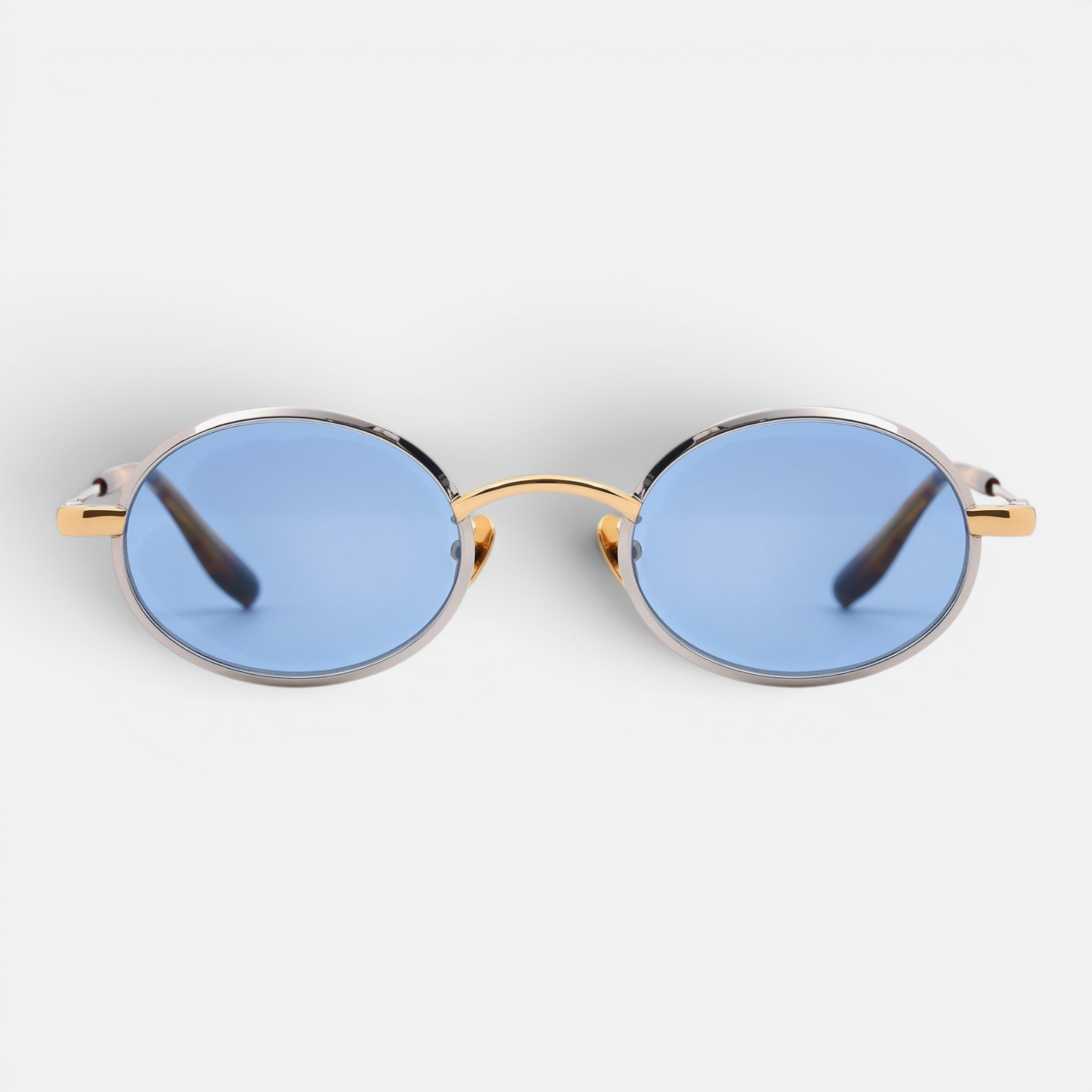 Sunglasses - Projekt Produkt CLCC7