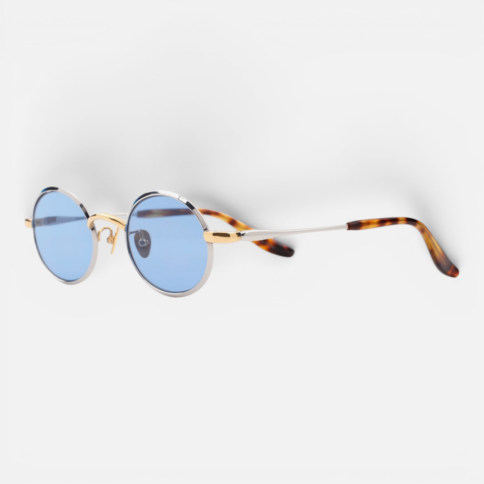Sunglasses - Projekt Produkt CLCC7-2