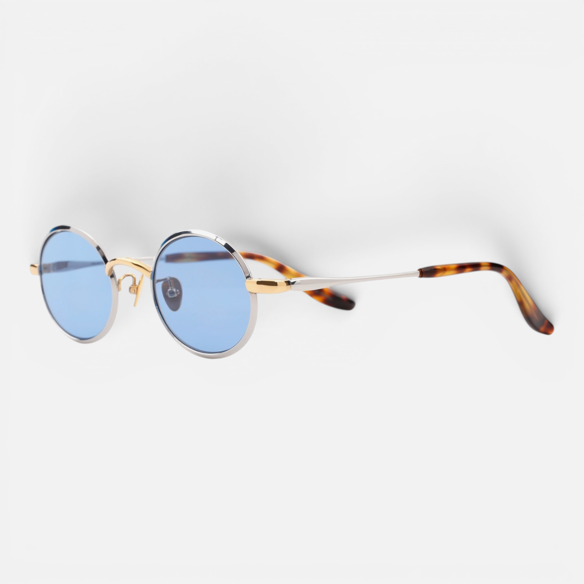 Sunglasses - Projekt Produkt CLCC7