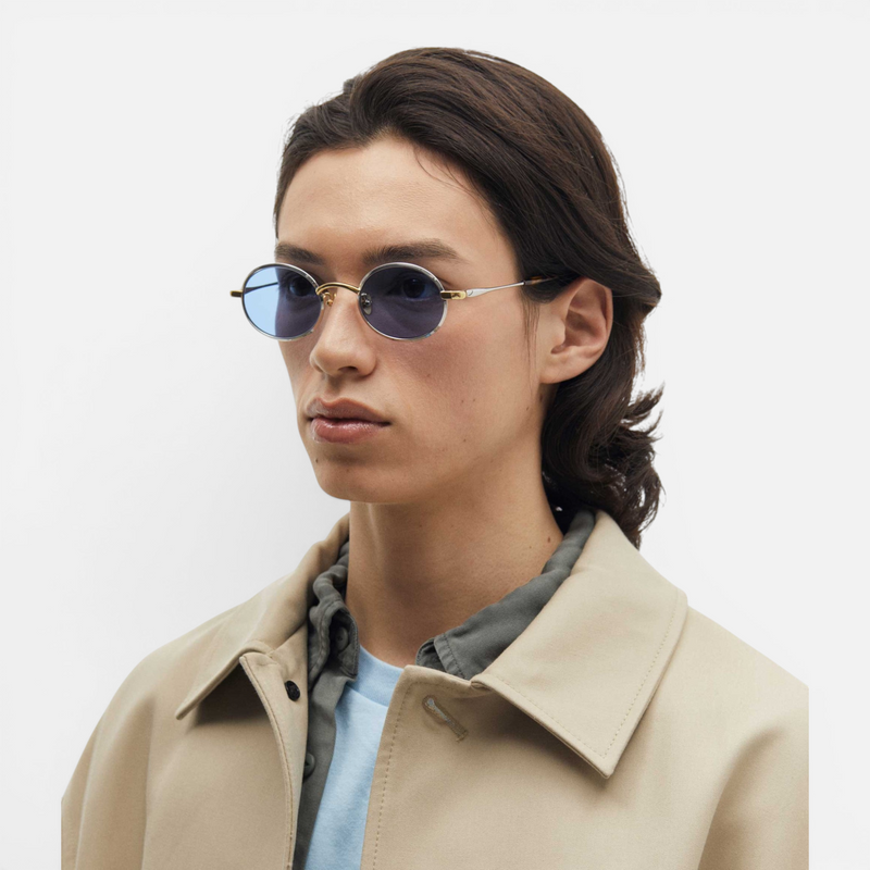 Sunglasses - Projekt Produkt CLCC7-zoom-