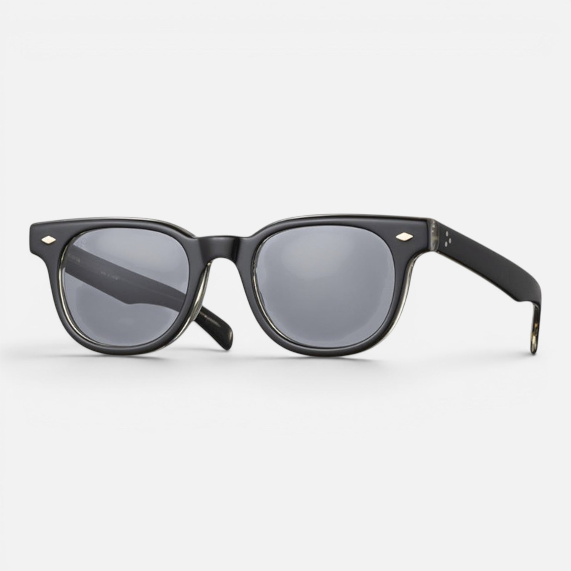 Occhiali da sole - Eyevan Cadet-E-1