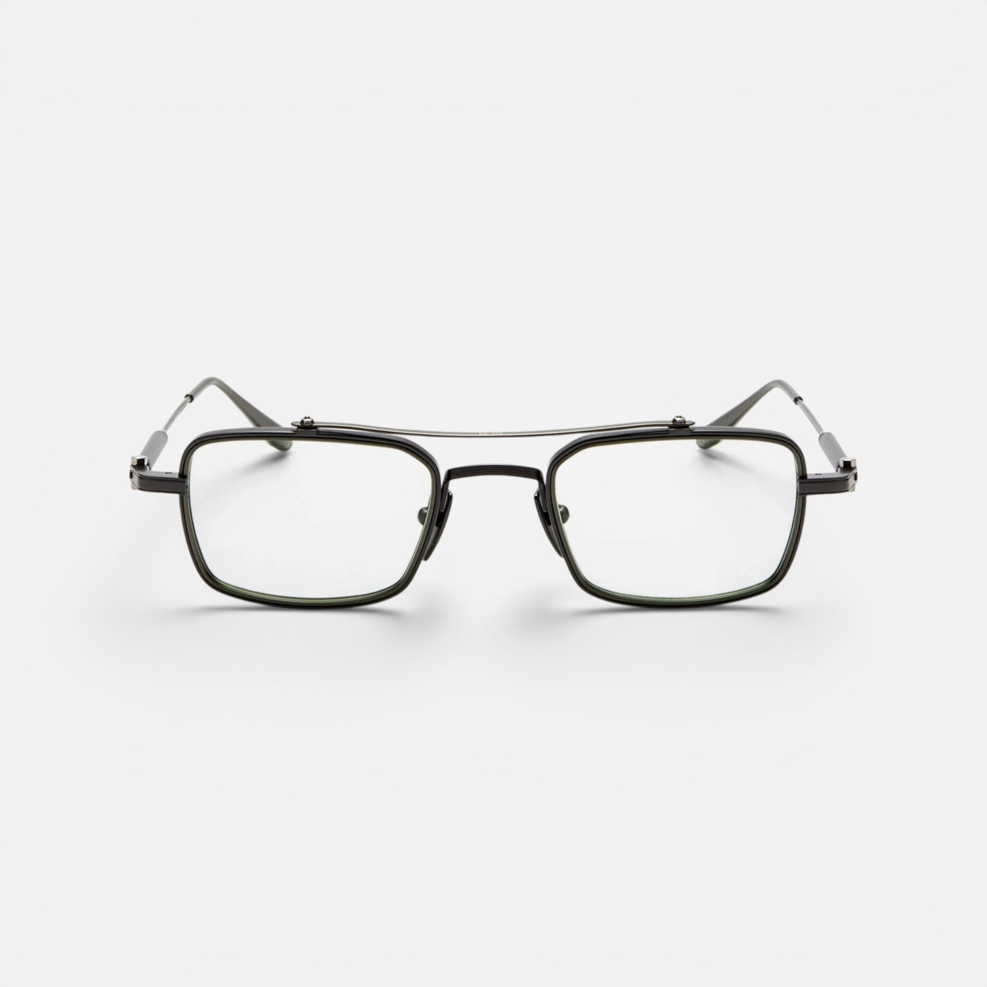 Eyeglasses - Akoni Cassini-1