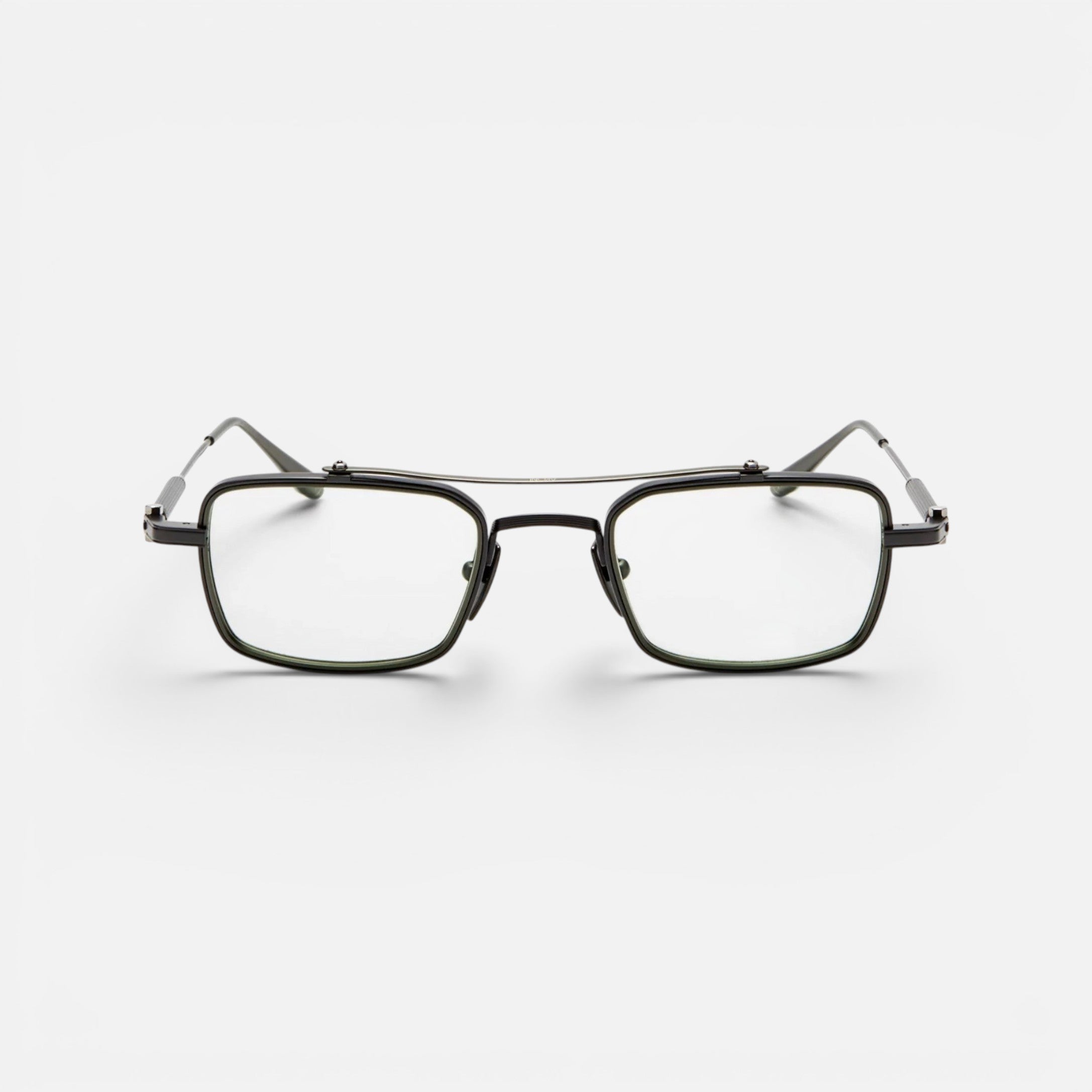 Eyeglasses - Akoni Cassini-zoom-1