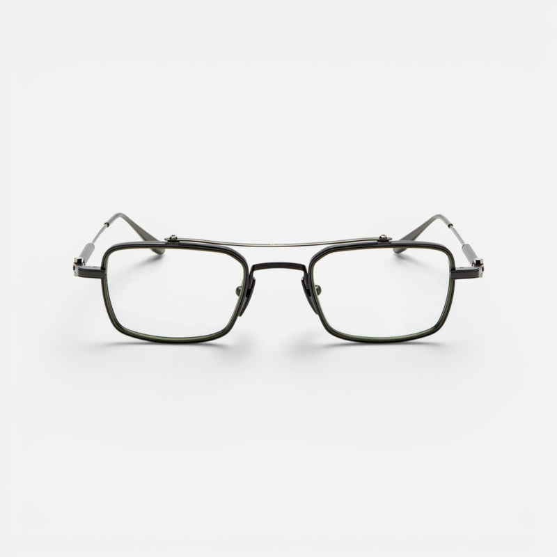 Eyeglasses - Akoni Cassini-zoom-