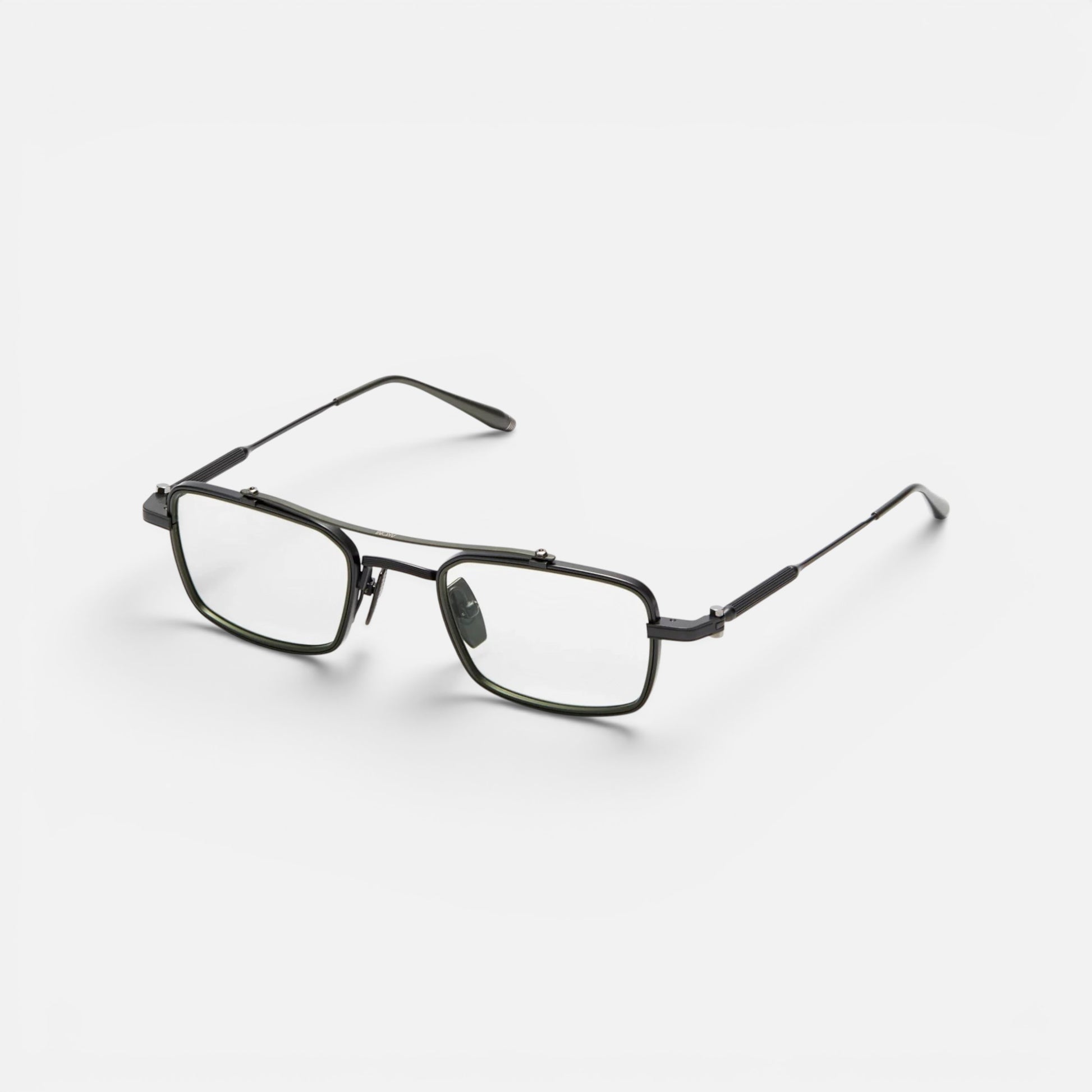 Eyeglasses - Akoni Cassini-2